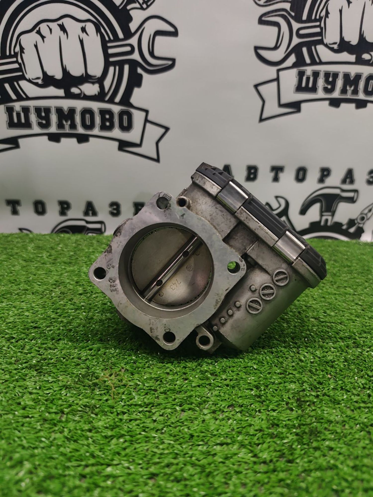 https://ycs.partsauto.market/partsauto-images/thmbs/userImages/cca1856e256b5441544f9aba03b424a6/part/8b35f9b7-62f0-4ce5-aff5-8b6c8090528a_1781521459145.jpg