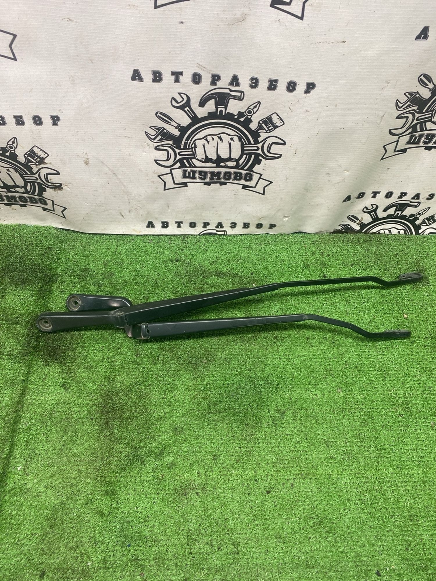 https://ycs.partsauto.market/partsauto-images/thmbs/userImages/cca1856e256b5441544f9aba03b424a6/part/8b3afd41-8793-46e3-899d-f693d9656807_1777270842751.jpg