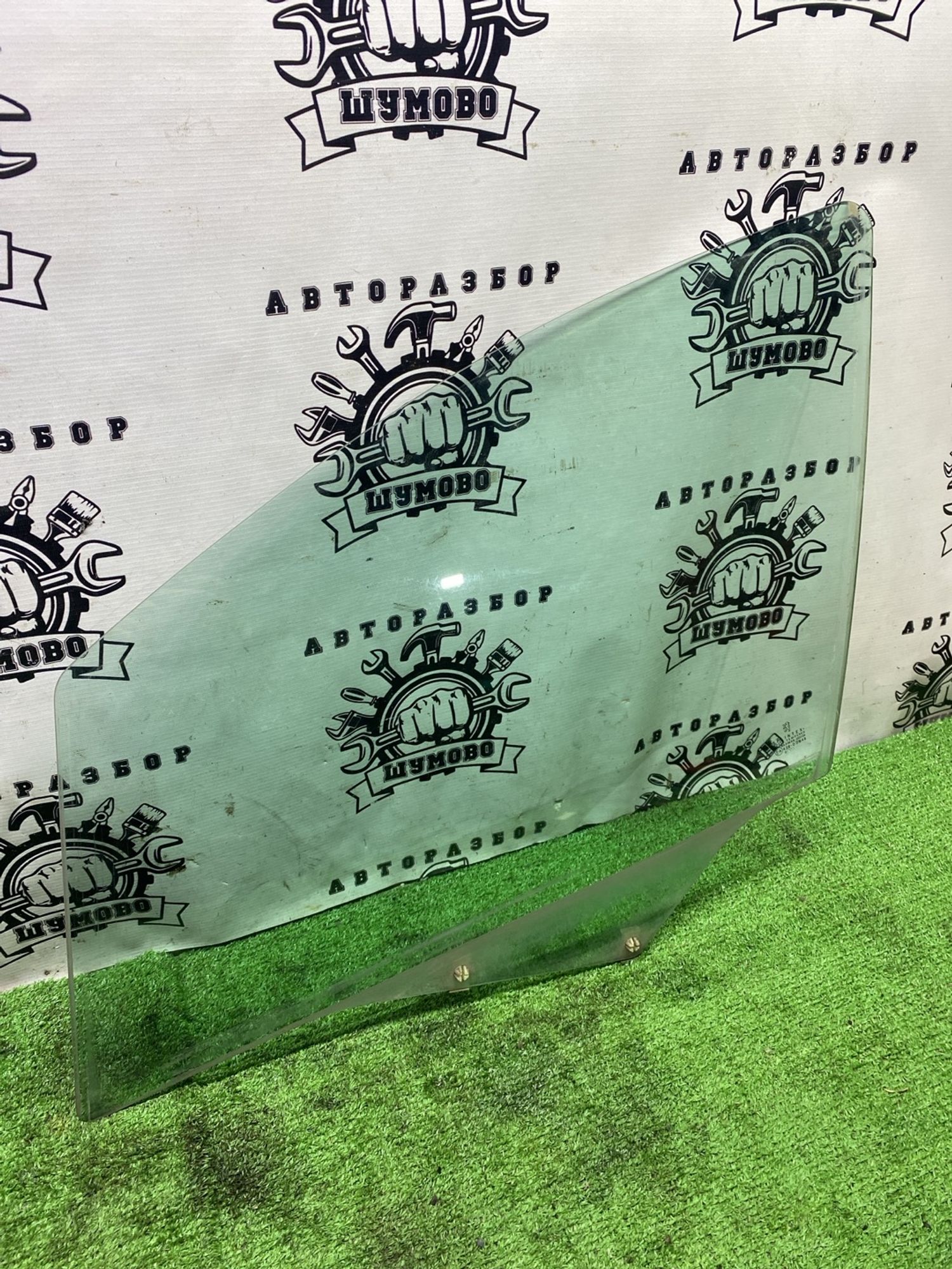 https://ycs.partsauto.market/partsauto-images/thmbs/userImages/cca1856e256b5441544f9aba03b424a6/part/8b6aa4ef-2260-4d52-a6fa-3be9f08d1a63_1777373358841.jpg