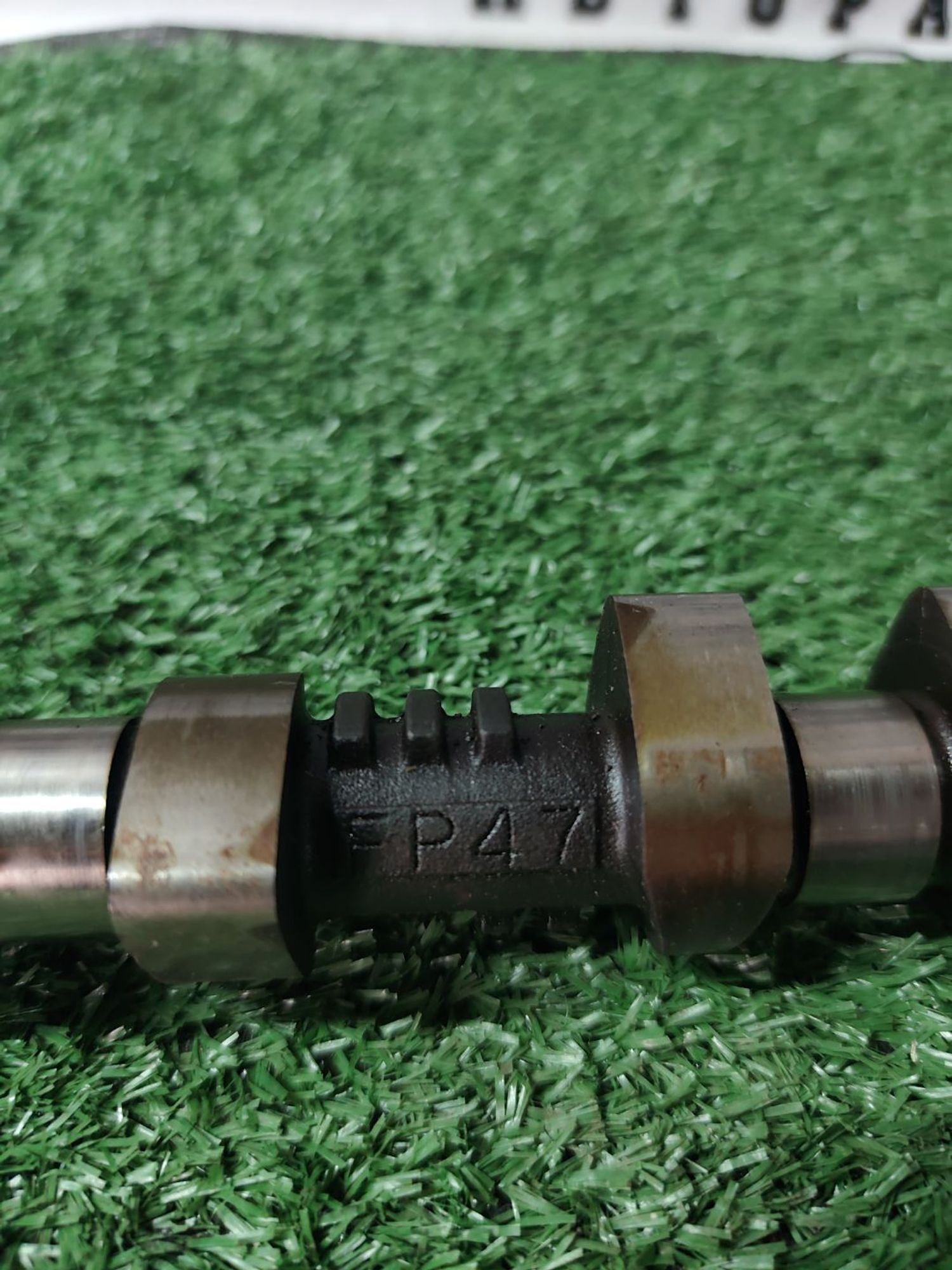 https://ycs.partsauto.market/partsauto-images/thmbs/userImages/cca1856e256b5441544f9aba03b424a6/part/8b82cf0b-4dde-4602-9ed5-1221e0a4b20f_1785749066036.jpg