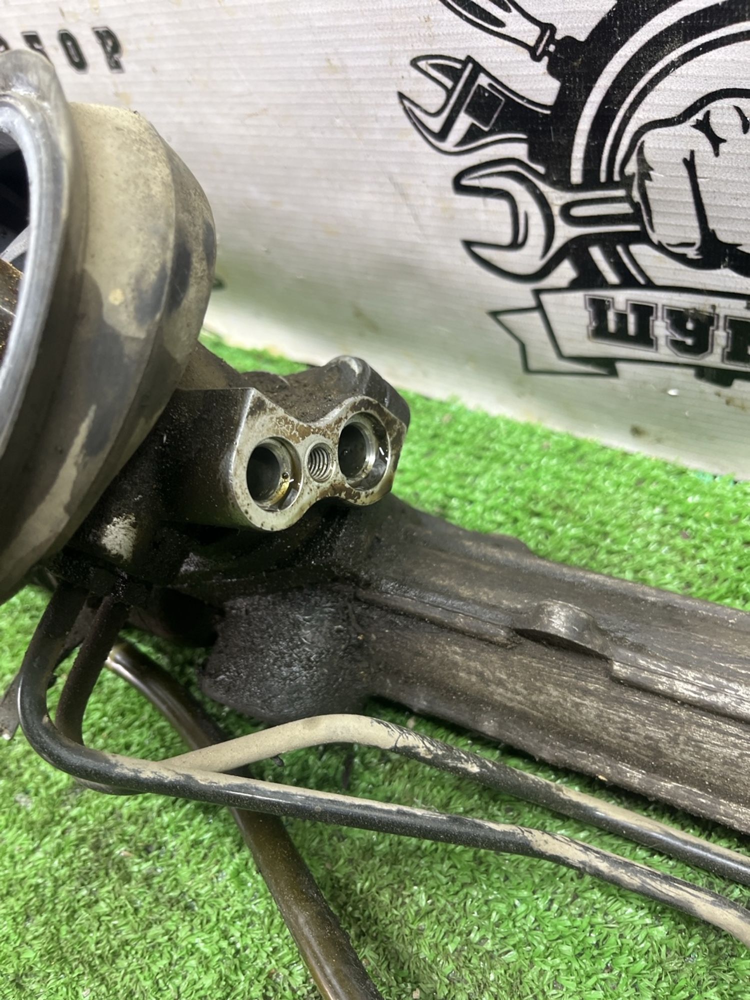 https://ycs.partsauto.market/partsauto-images/thmbs/userImages/cca1856e256b5441544f9aba03b424a6/part/8b836d11-0d32-4c25-ac60-69b4a25eaf68_1777895395671.jpg