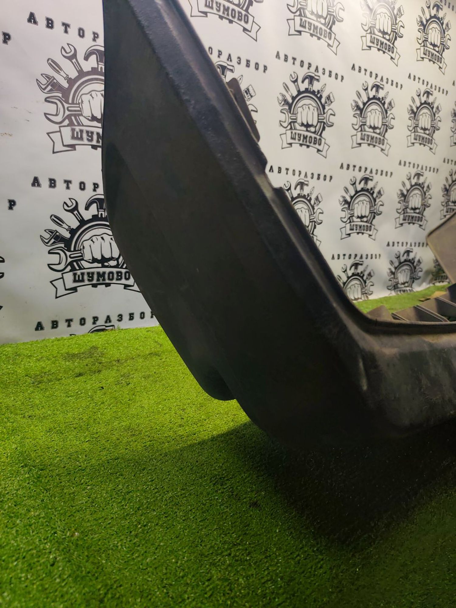 https://ycs.partsauto.market/partsauto-images/thmbs/userImages/cca1856e256b5441544f9aba03b424a6/part/8b83b687-f3ad-454c-a44b-aef3e5b02db8_1787053130450.jpg