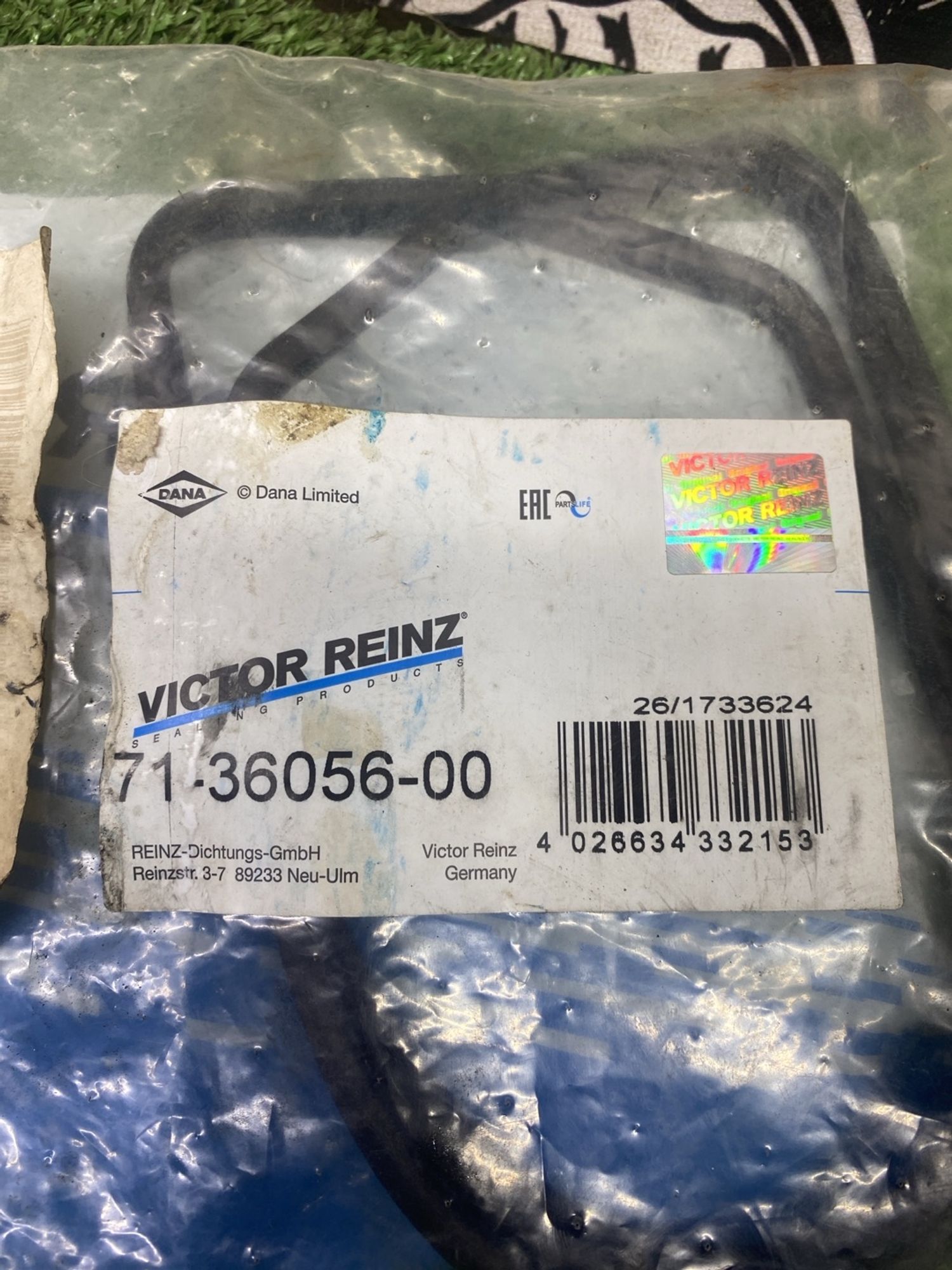 https://ycs.partsauto.market/partsauto-images/thmbs/userImages/cca1856e256b5441544f9aba03b424a6/part/8b8404a9-471b-4922-96df-14ecda09db92_1777283198091.jpg