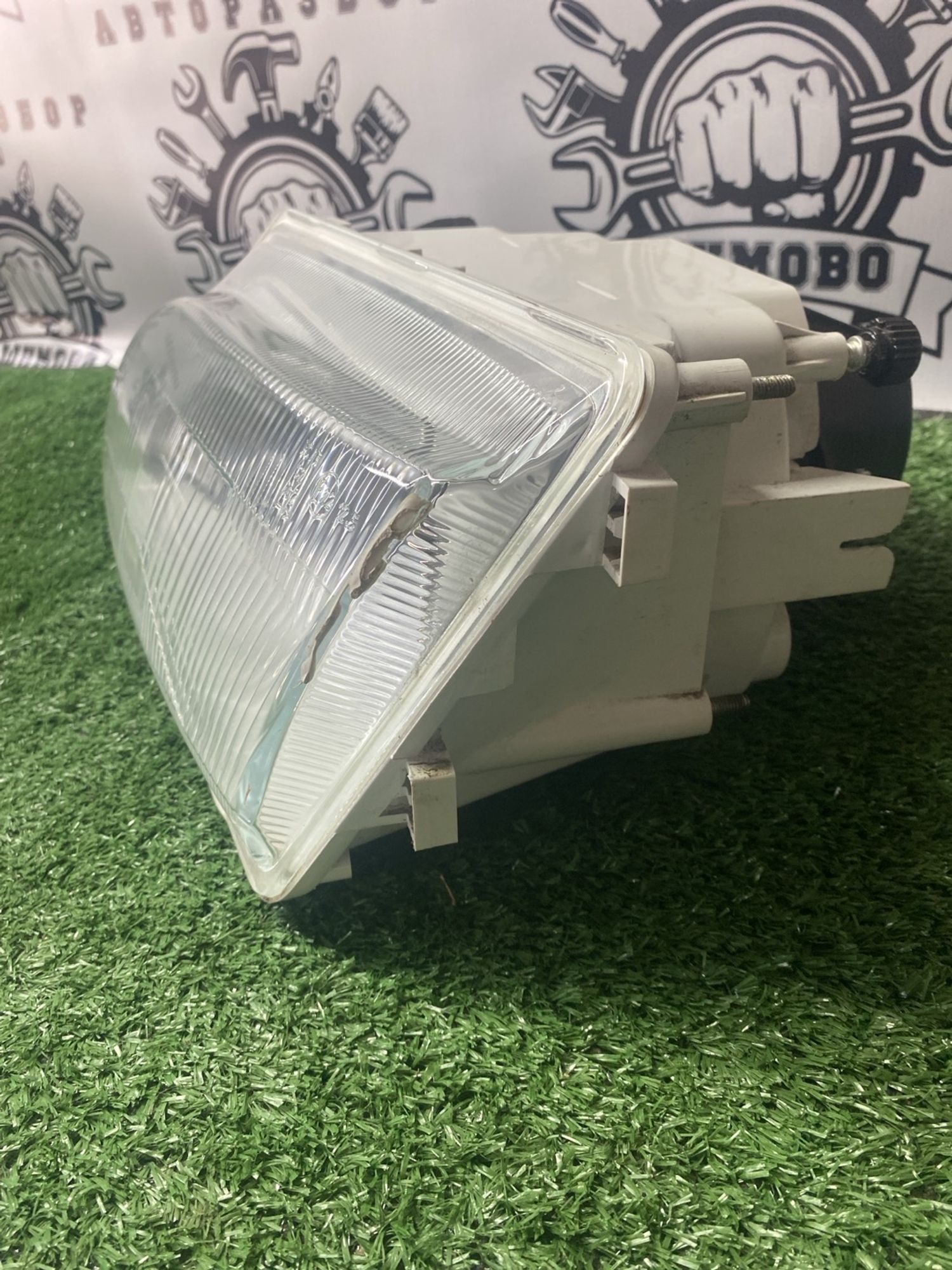 https://ycs.partsauto.market/partsauto-images/thmbs/userImages/cca1856e256b5441544f9aba03b424a6/part/8b84b79b-8771-4049-be5b-609e39e80854_1781251930808.jpg