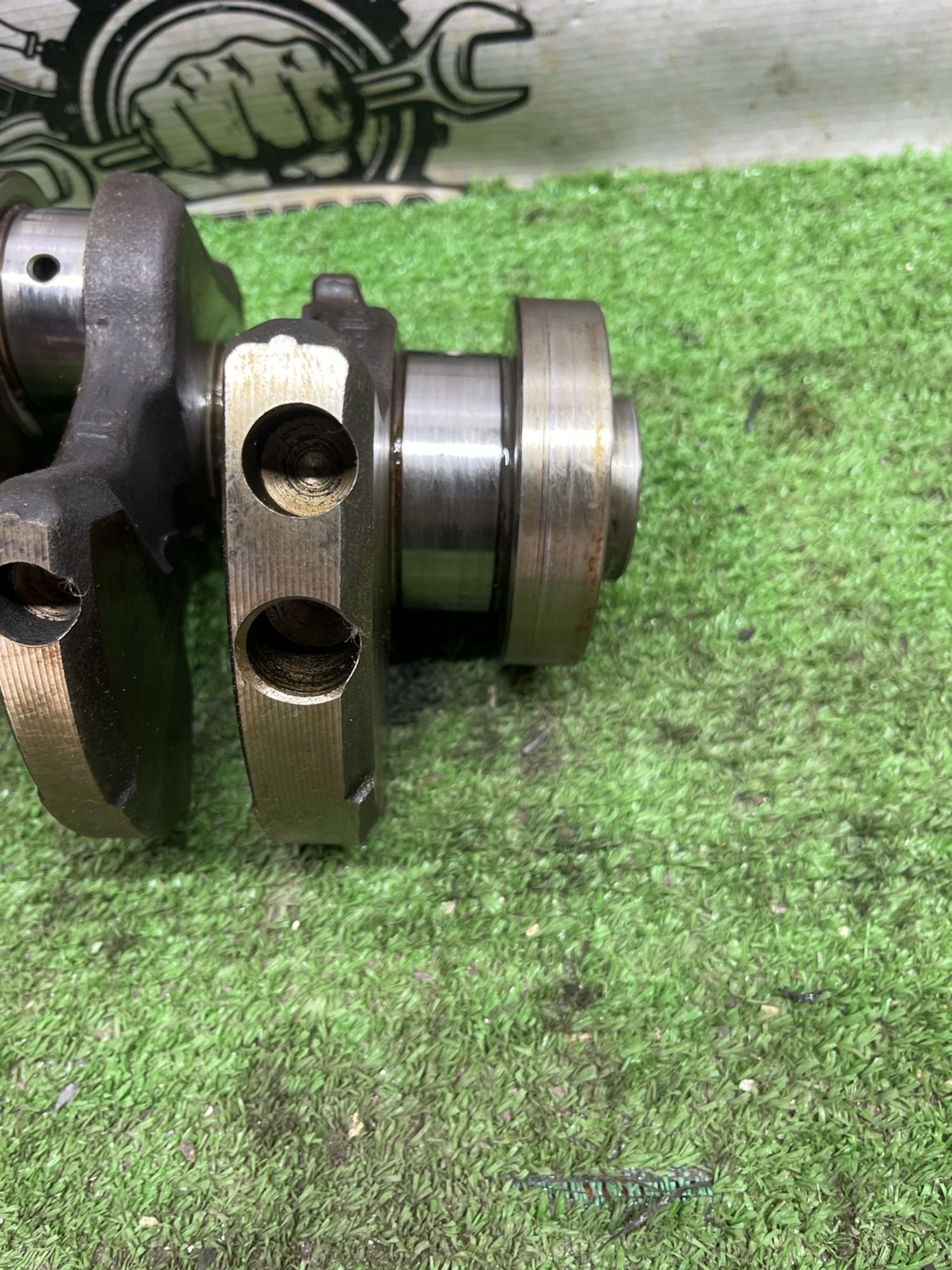 https://ycs.partsauto.market/partsauto-images/thmbs/userImages/cca1856e256b5441544f9aba03b424a6/part/8ba2cf8f-020d-4301-b2d3-06bf8bd01ce8_1778146329849.jpg