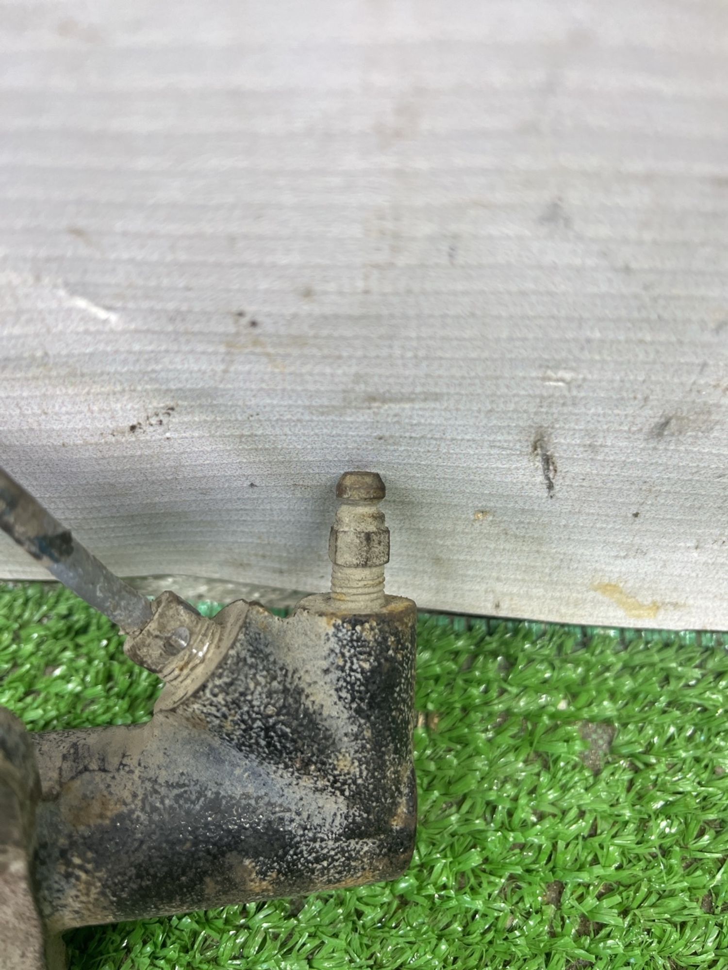 https://ycs.partsauto.market/partsauto-images/thmbs/userImages/cca1856e256b5441544f9aba03b424a6/part/8baa2e0b-a560-4fcc-8e37-df18704092e5_1776244597881.jpg