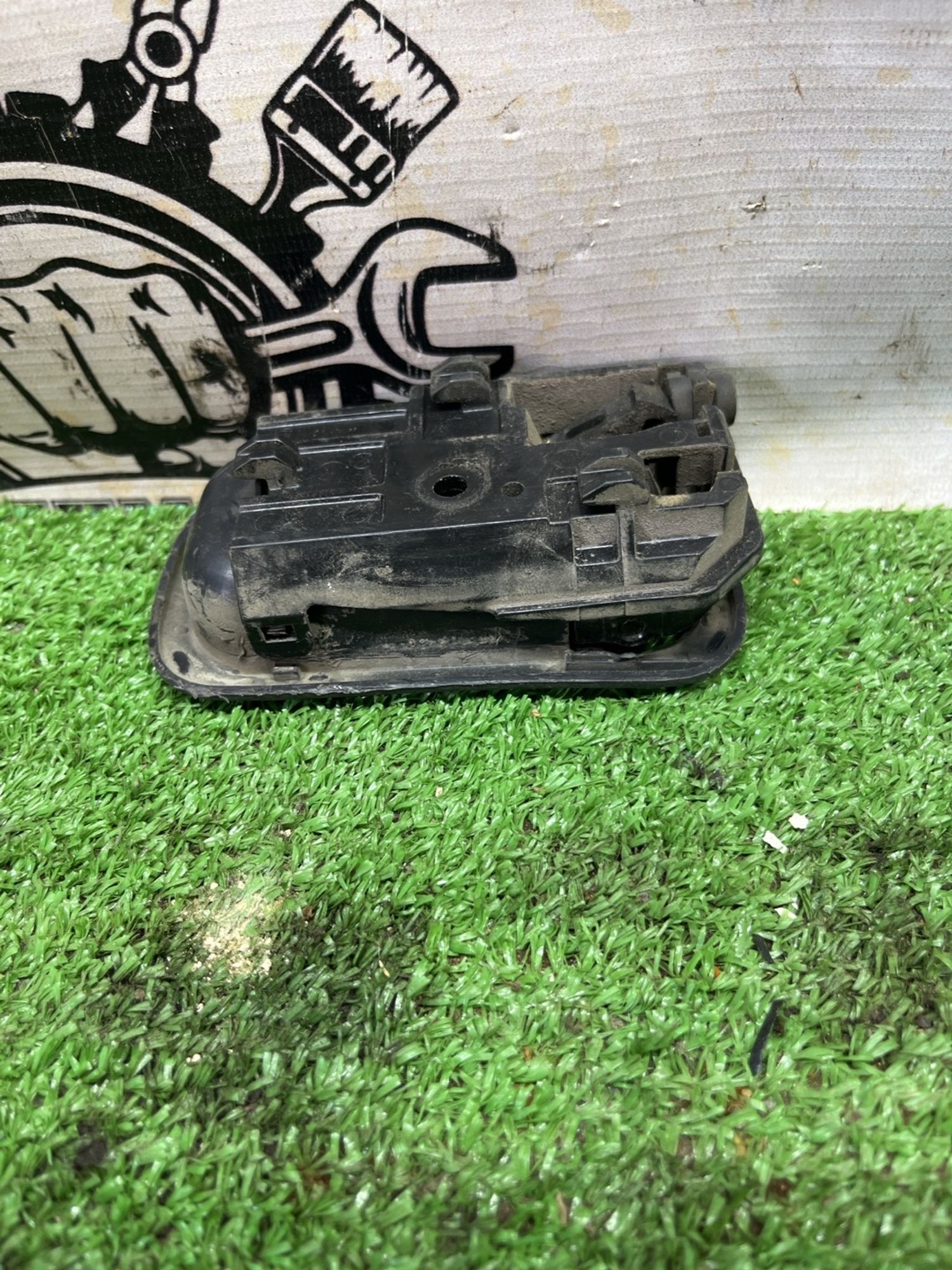 https://ycs.partsauto.market/partsauto-images/thmbs/userImages/cca1856e256b5441544f9aba03b424a6/part/8bb64fee-e4c5-4f11-a4c1-021c24022571_1778306421824.jpg