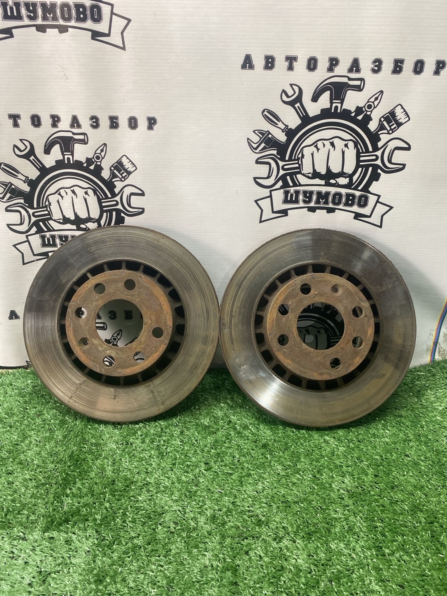 https://ycs.partsauto.market/partsauto-images/thmbs/userImages/cca1856e256b5441544f9aba03b424a6/part/8bc9e28b-c8bc-4487-a81d-fa2030f848ea_1780472096288.jpg