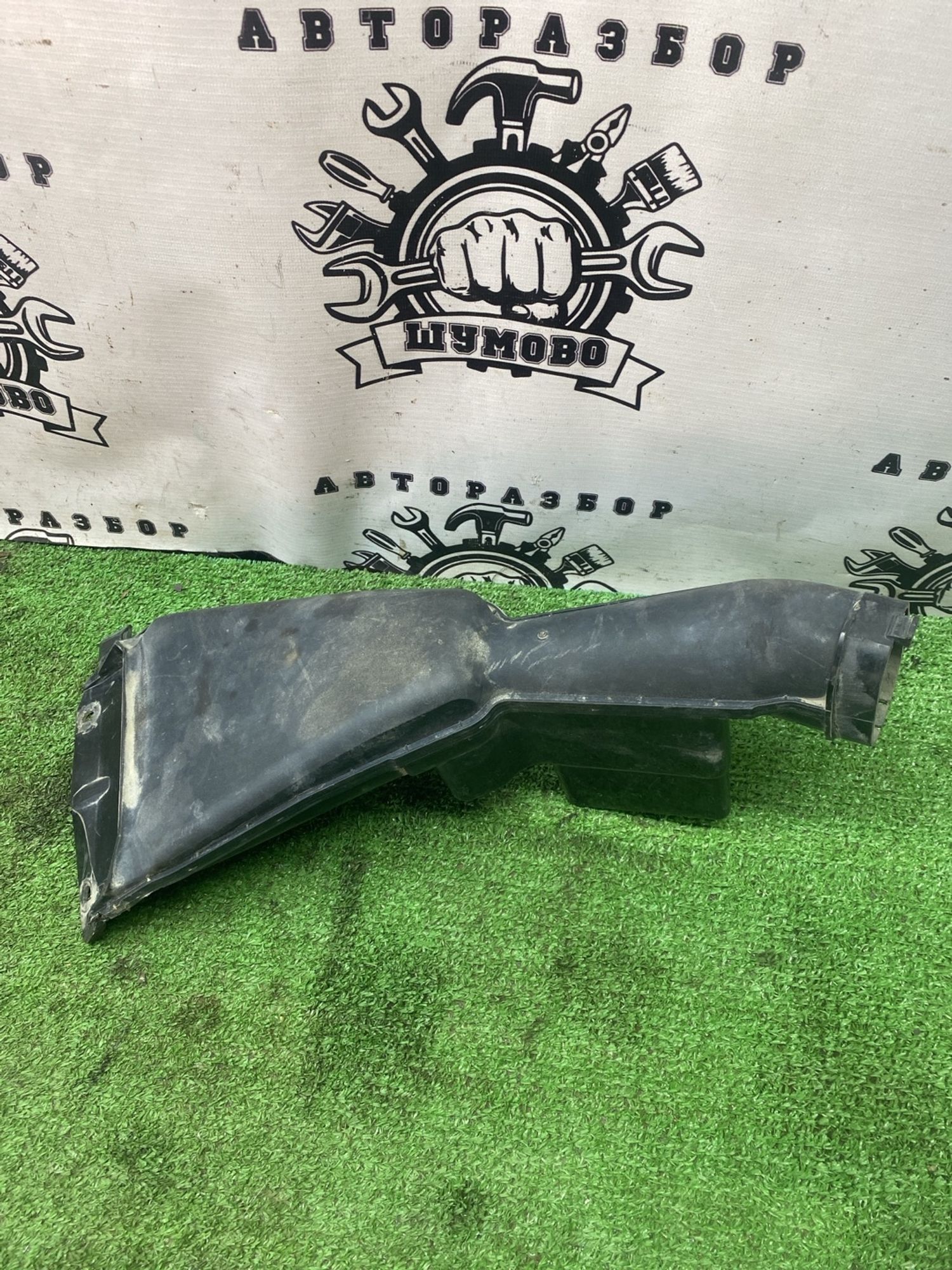 https://ycs.partsauto.market/partsauto-images/thmbs/userImages/cca1856e256b5441544f9aba03b424a6/part/8be148a3-80ae-40b4-b928-ba3f0308d1cd_1780039220048.jpg