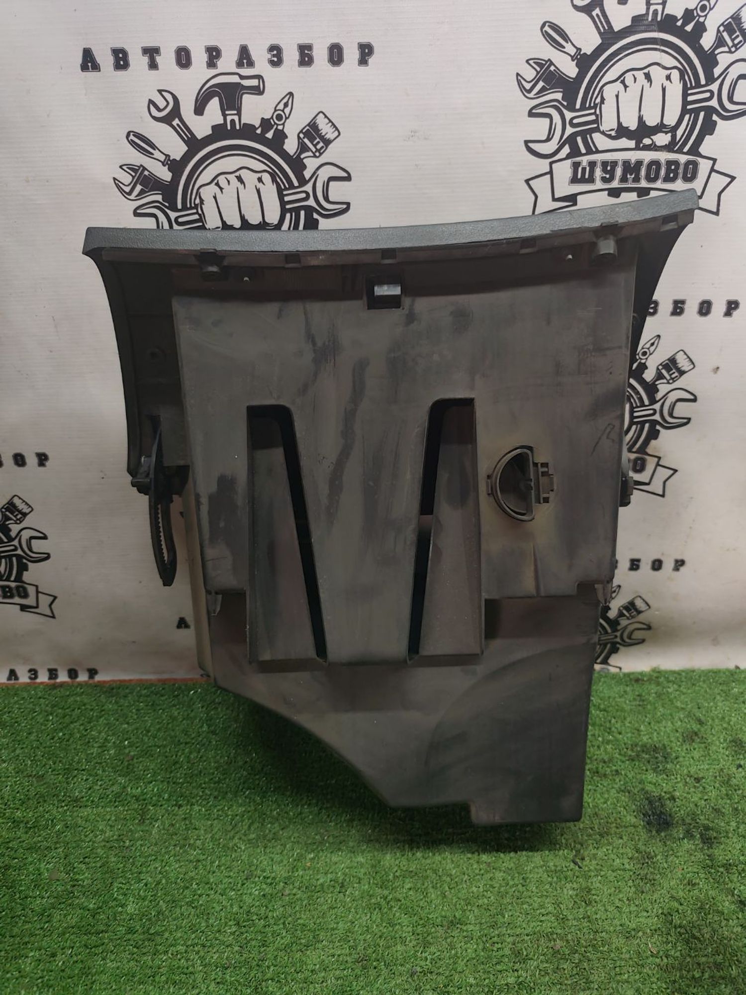 https://ycs.partsauto.market/partsauto-images/thmbs/userImages/cca1856e256b5441544f9aba03b424a6/part/8be883b4-e2b1-4bca-b3b0-6202e68dee98_1777788398633.jpg