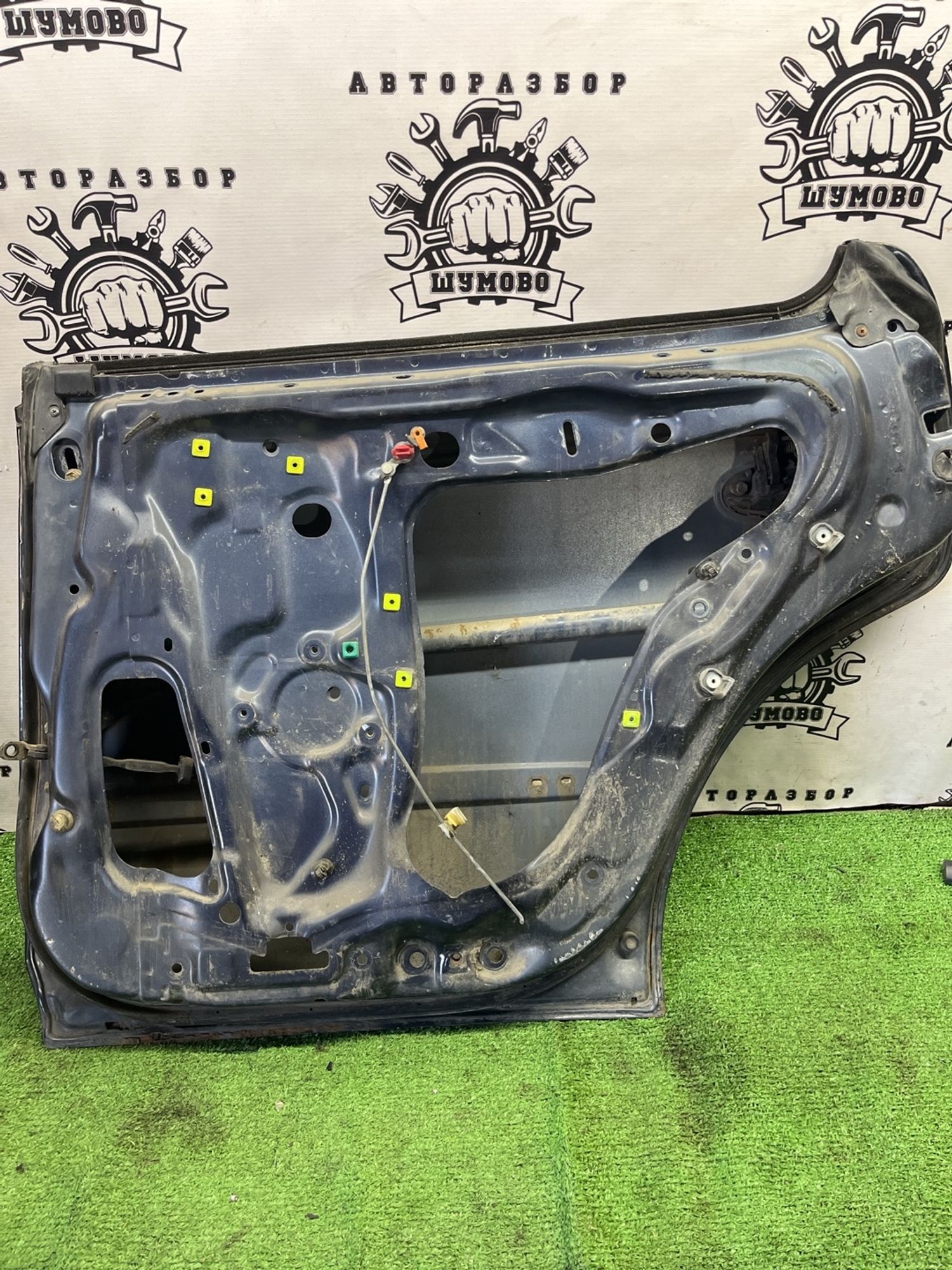 https://ycs.partsauto.market/partsauto-images/thmbs/userImages/cca1856e256b5441544f9aba03b424a6/part/8be8be28-1c69-44a9-9160-ae4da753f161_1774345329442.jpg