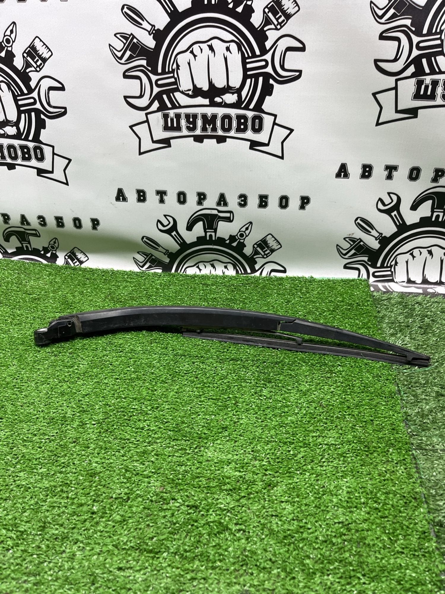 https://ycs.partsauto.market/partsauto-images/thmbs/userImages/cca1856e256b5441544f9aba03b424a6/part/8c03560c-d858-46be-bb50-ac3284fd2f67_1782569033903.jpg