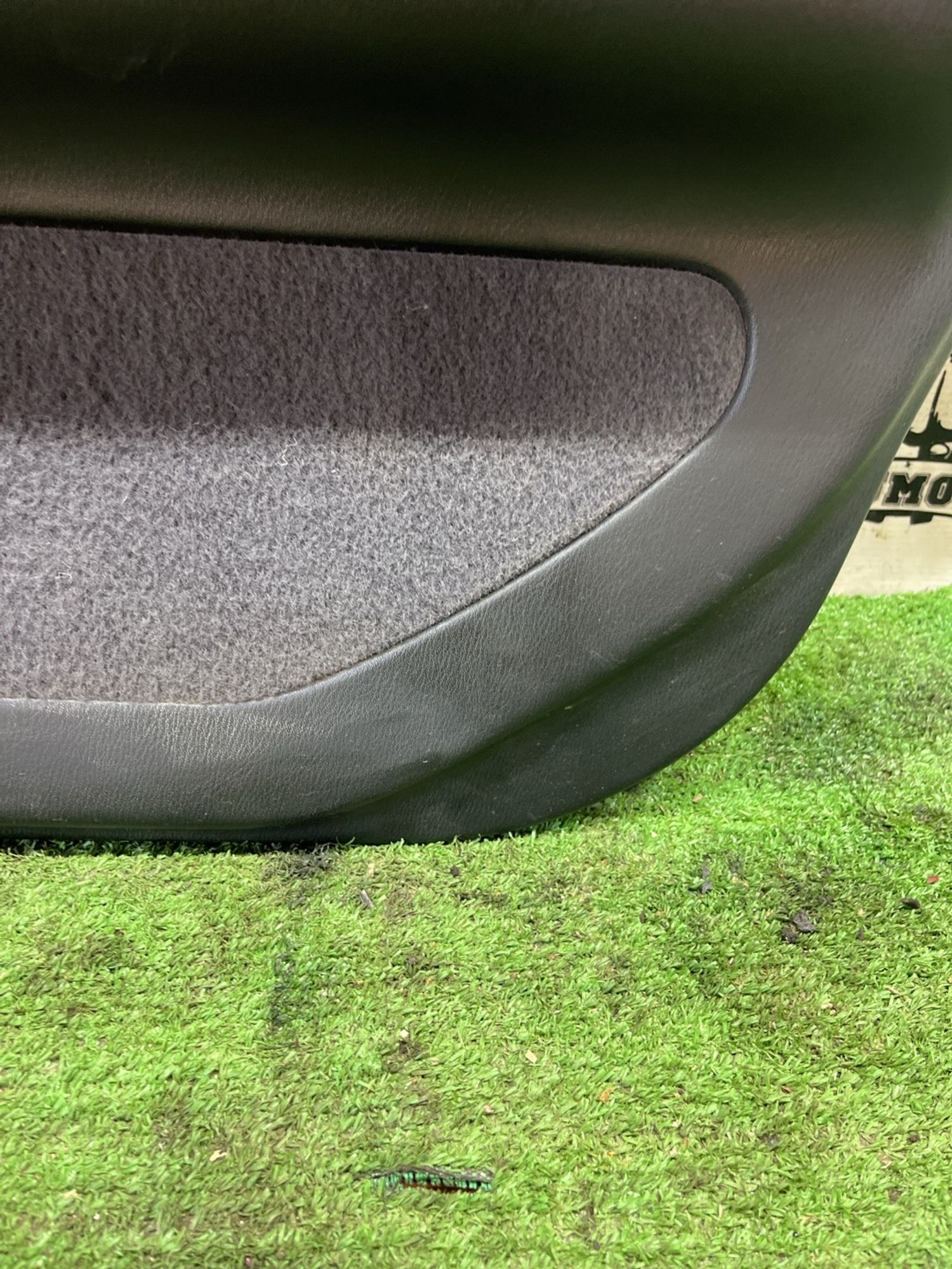 https://ycs.partsauto.market/partsauto-images/thmbs/userImages/cca1856e256b5441544f9aba03b424a6/part/8c14812d-513c-472b-9d08-c171041b25a6_1778300936797.jpg