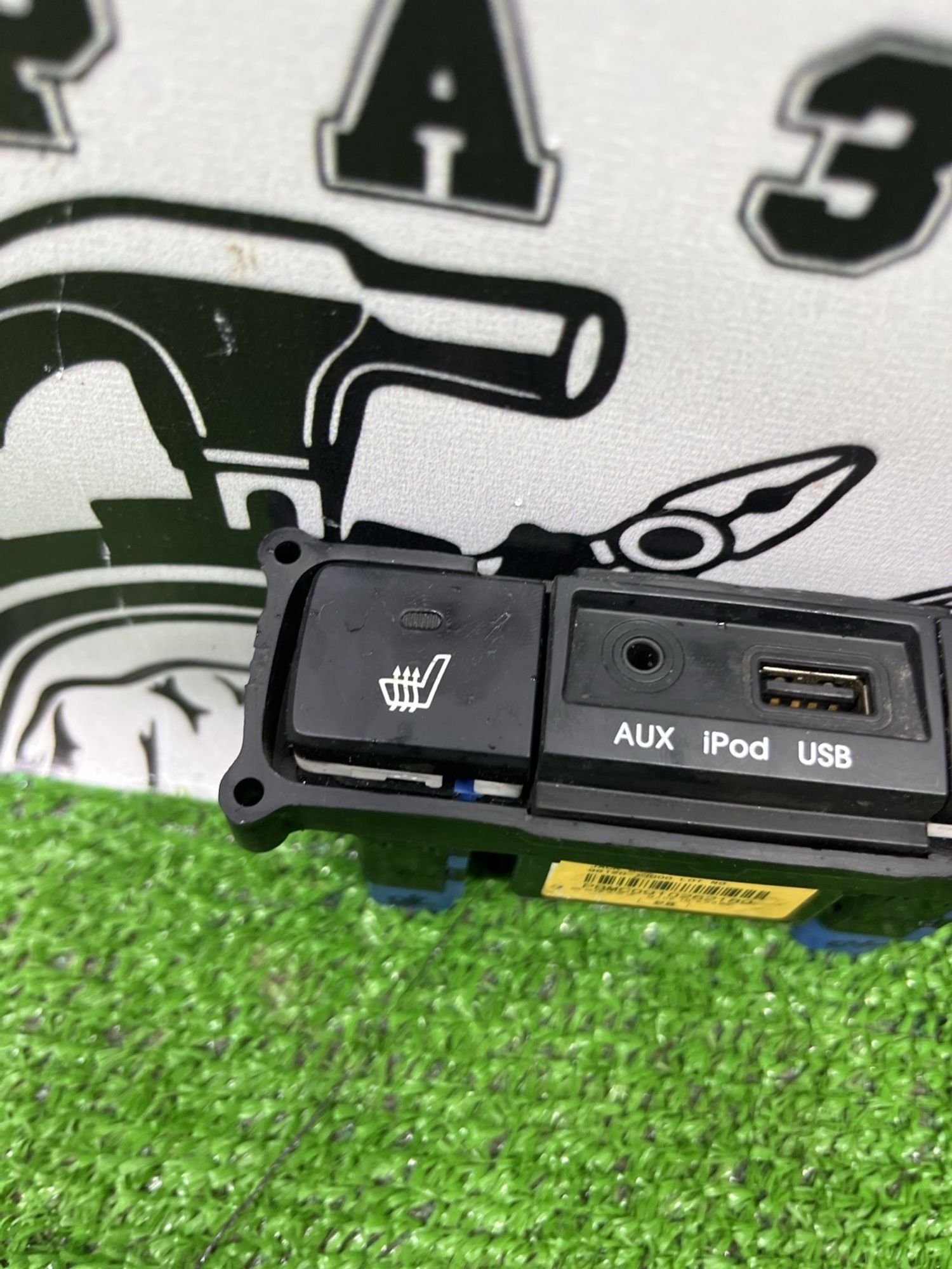 https://ycs.partsauto.market/partsauto-images/thmbs/userImages/cca1856e256b5441544f9aba03b424a6/part/8c2a7d36-b048-4d03-ac05-56fe232456b8_1782630824715.jpg