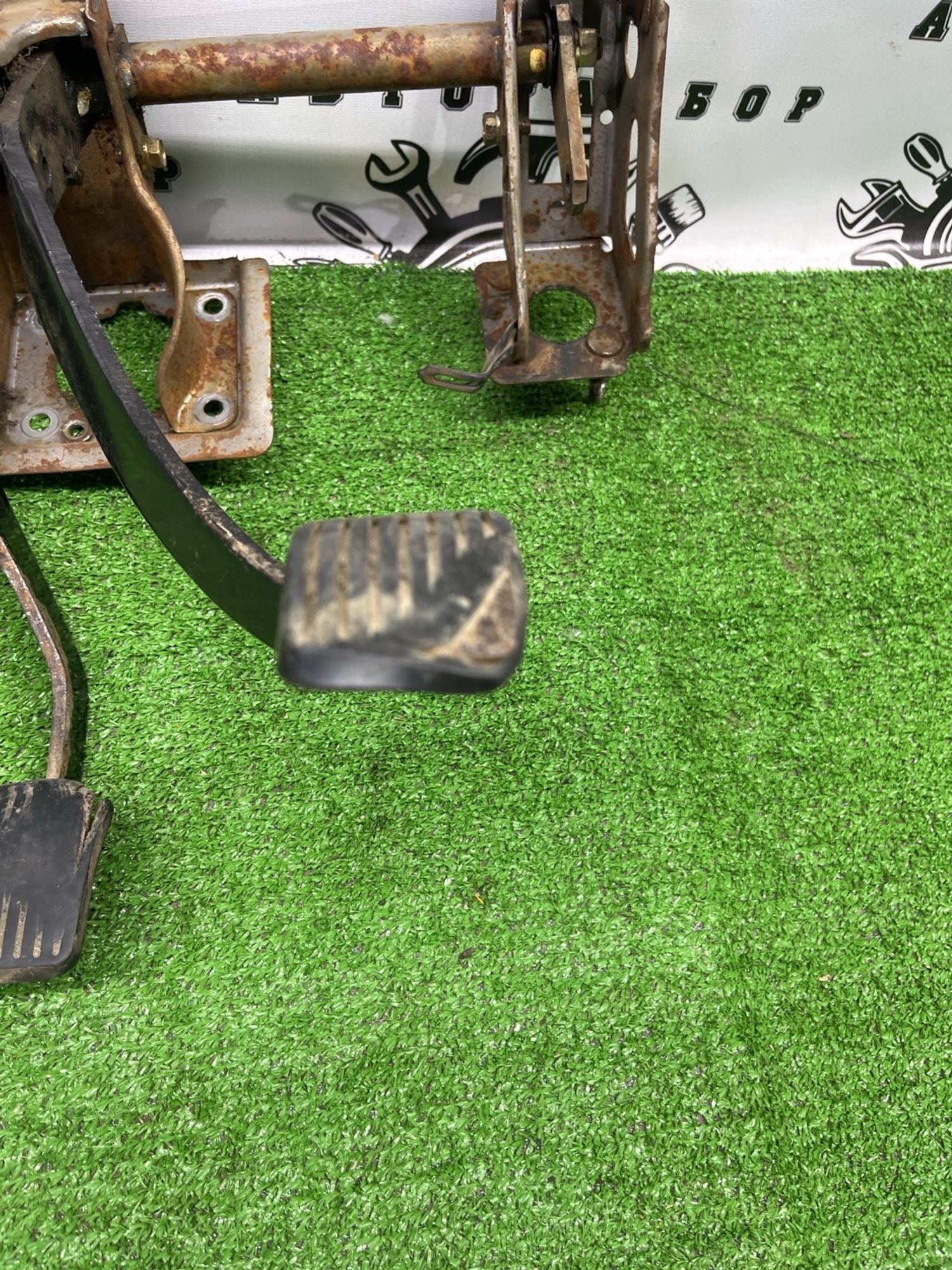 https://ycs.partsauto.market/partsauto-images/thmbs/userImages/cca1856e256b5441544f9aba03b424a6/part/8c2d38e2-1f73-426e-b804-1f6e7629a3d8_1782376562972.jpg