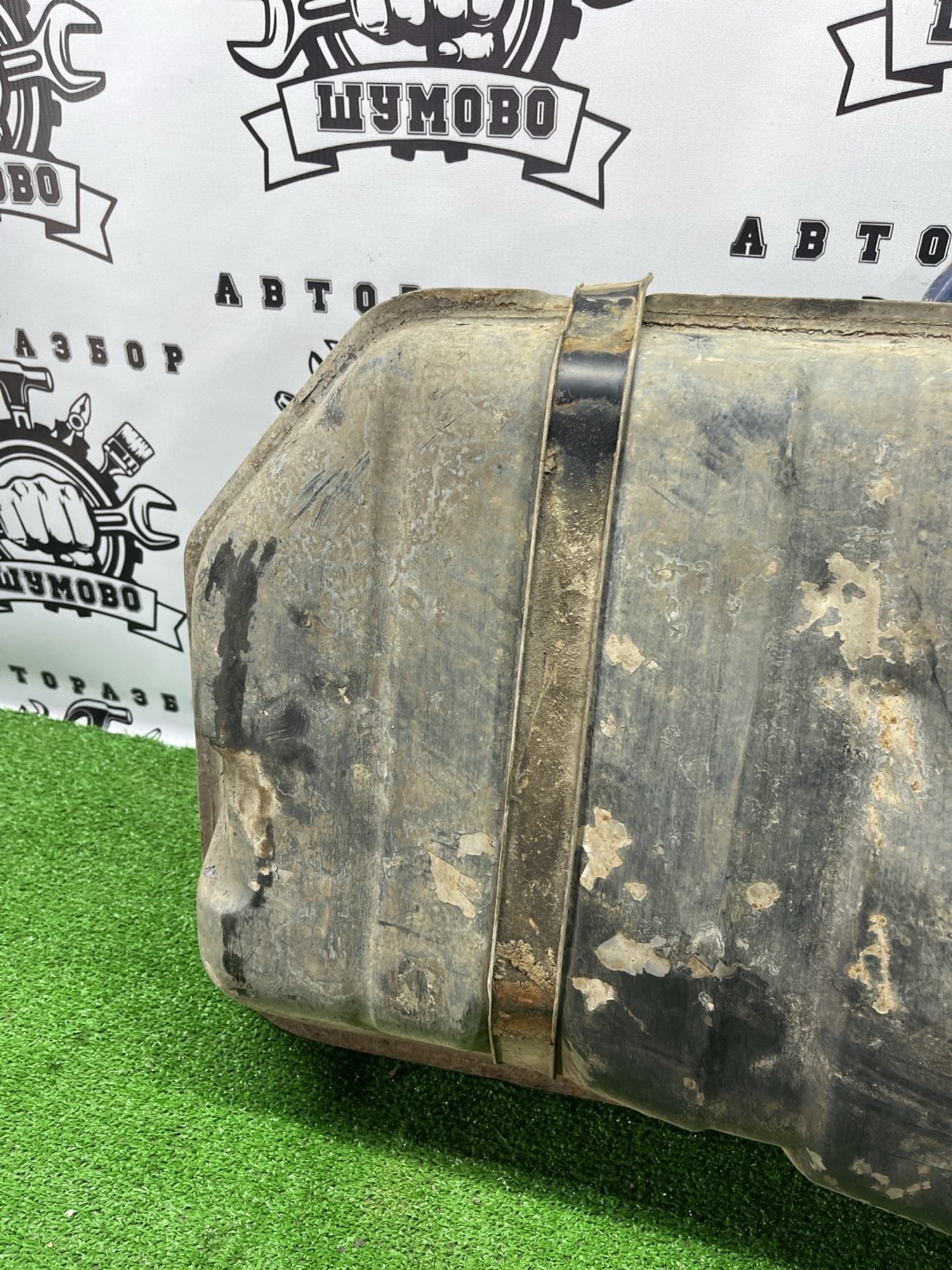 https://ycs.partsauto.market/partsauto-images/thmbs/userImages/cca1856e256b5441544f9aba03b424a6/part/8c32236b-a1d1-4fb1-bd37-9f7e73b1e5a8_1781603544284.jpg