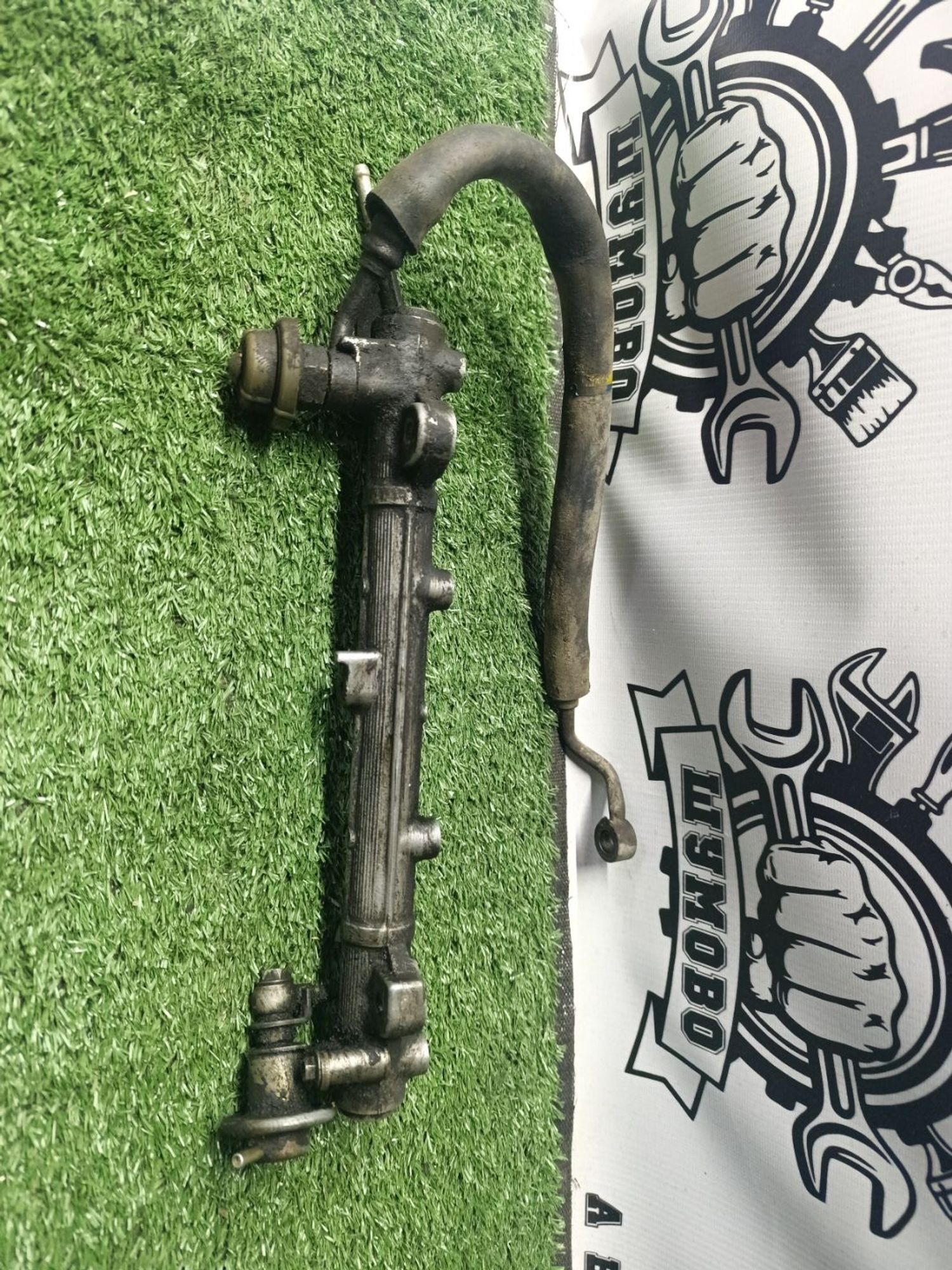 https://ycs.partsauto.market/partsauto-images/thmbs/userImages/cca1856e256b5441544f9aba03b424a6/part/8c376424-2b0b-4159-92c0-954808d744ac_1787042659347.jpg
