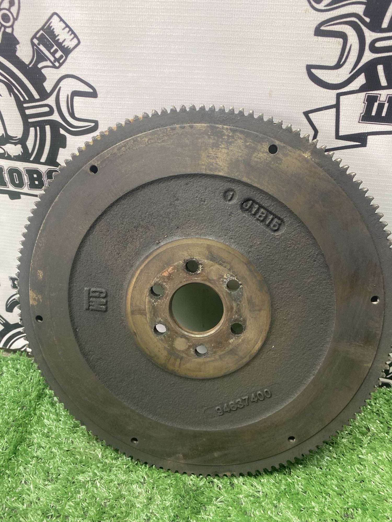 https://ycs.partsauto.market/partsauto-images/thmbs/userImages/cca1856e256b5441544f9aba03b424a6/part/8c68c818-c7c1-49dd-98eb-9db88081dd03_1780479929155.jpg