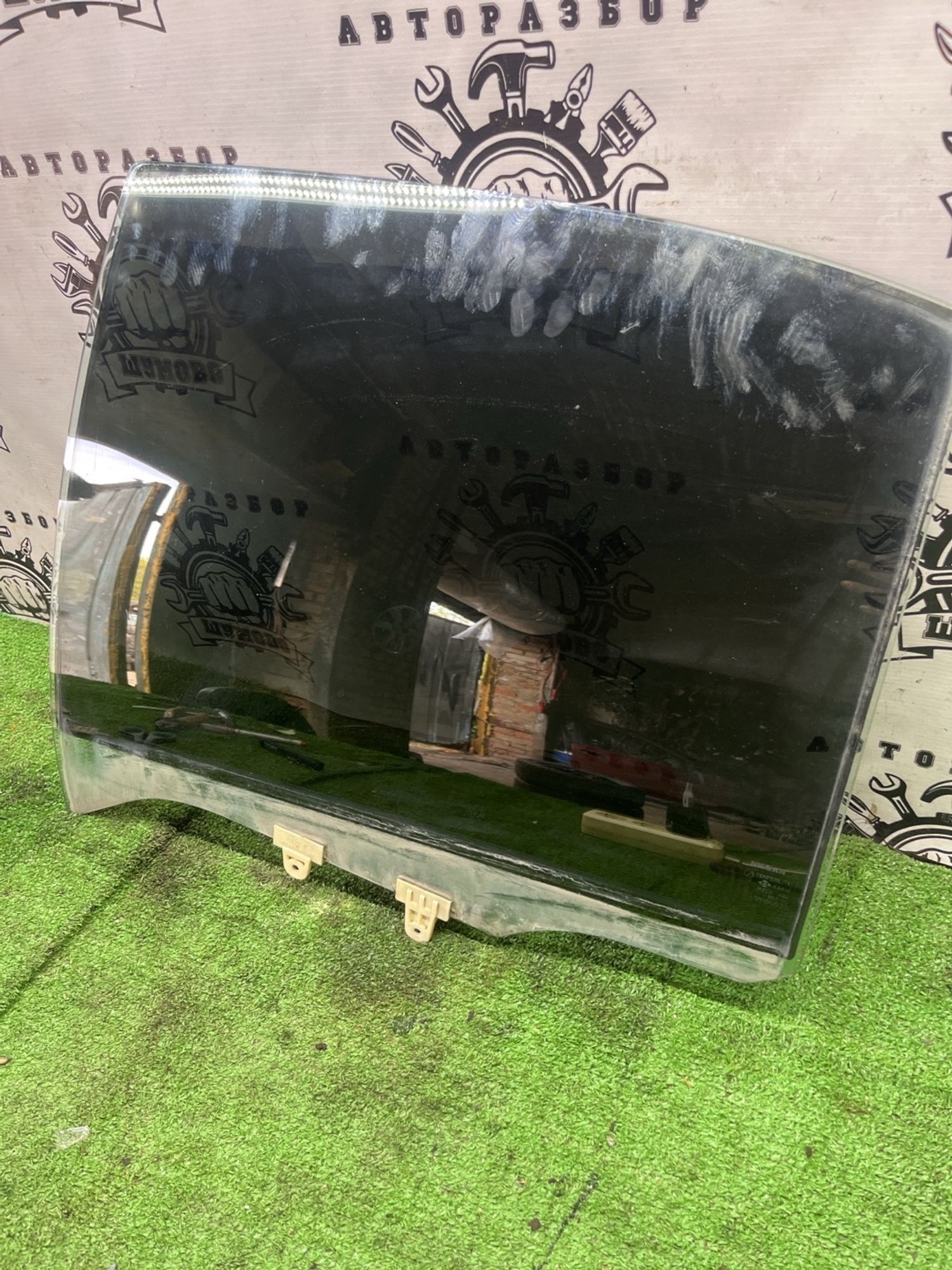 https://ycs.partsauto.market/partsauto-images/thmbs/userImages/cca1856e256b5441544f9aba03b424a6/part/8c7093ea-4fe8-495a-982d-22f17a9fa70c_1778234641719.jpg