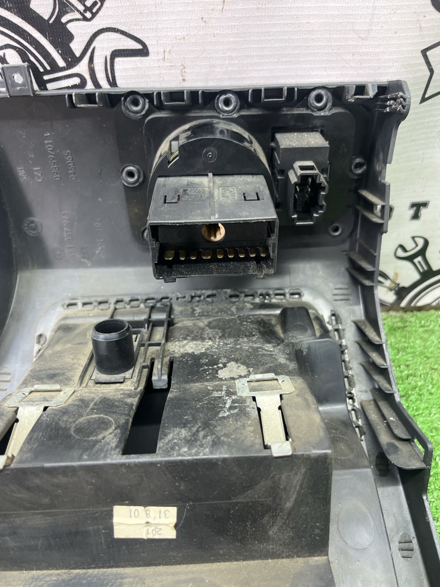 https://ycs.partsauto.market/partsauto-images/thmbs/userImages/cca1856e256b5441544f9aba03b424a6/part/8c715171-ef55-4efe-bf2d-3b95c72e476e_1777196517151.jpg