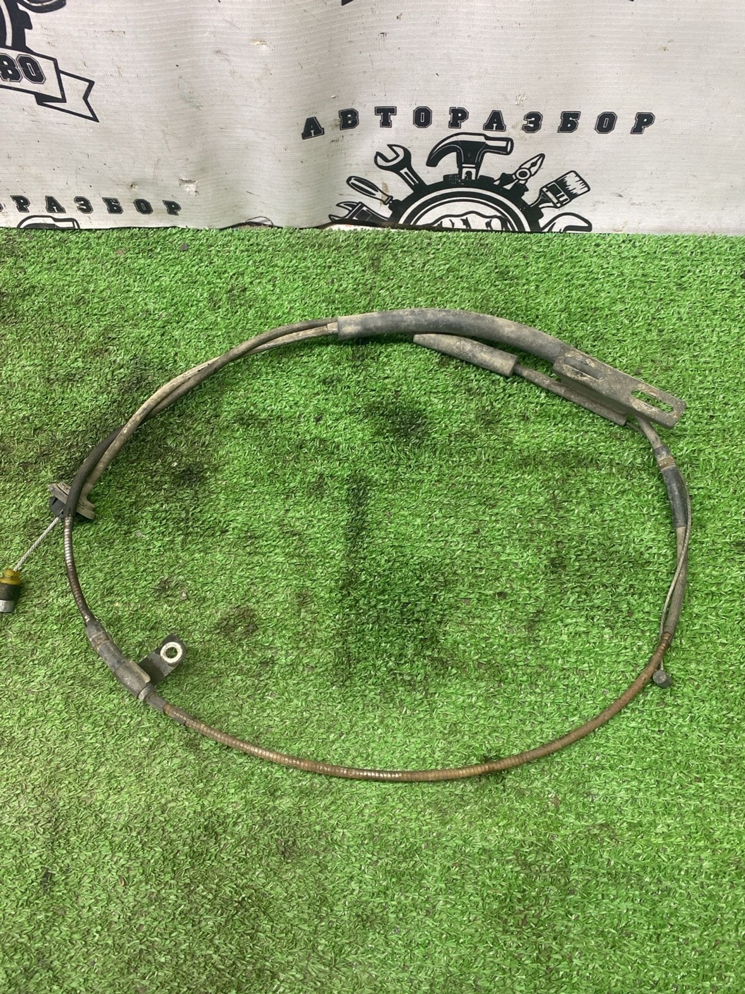 https://ycs.partsauto.market/partsauto-images/thmbs/userImages/cca1856e256b5441544f9aba03b424a6/part/8c78df85-fa9e-4fcc-9d88-bb9af0748244_1779700835334.jpg