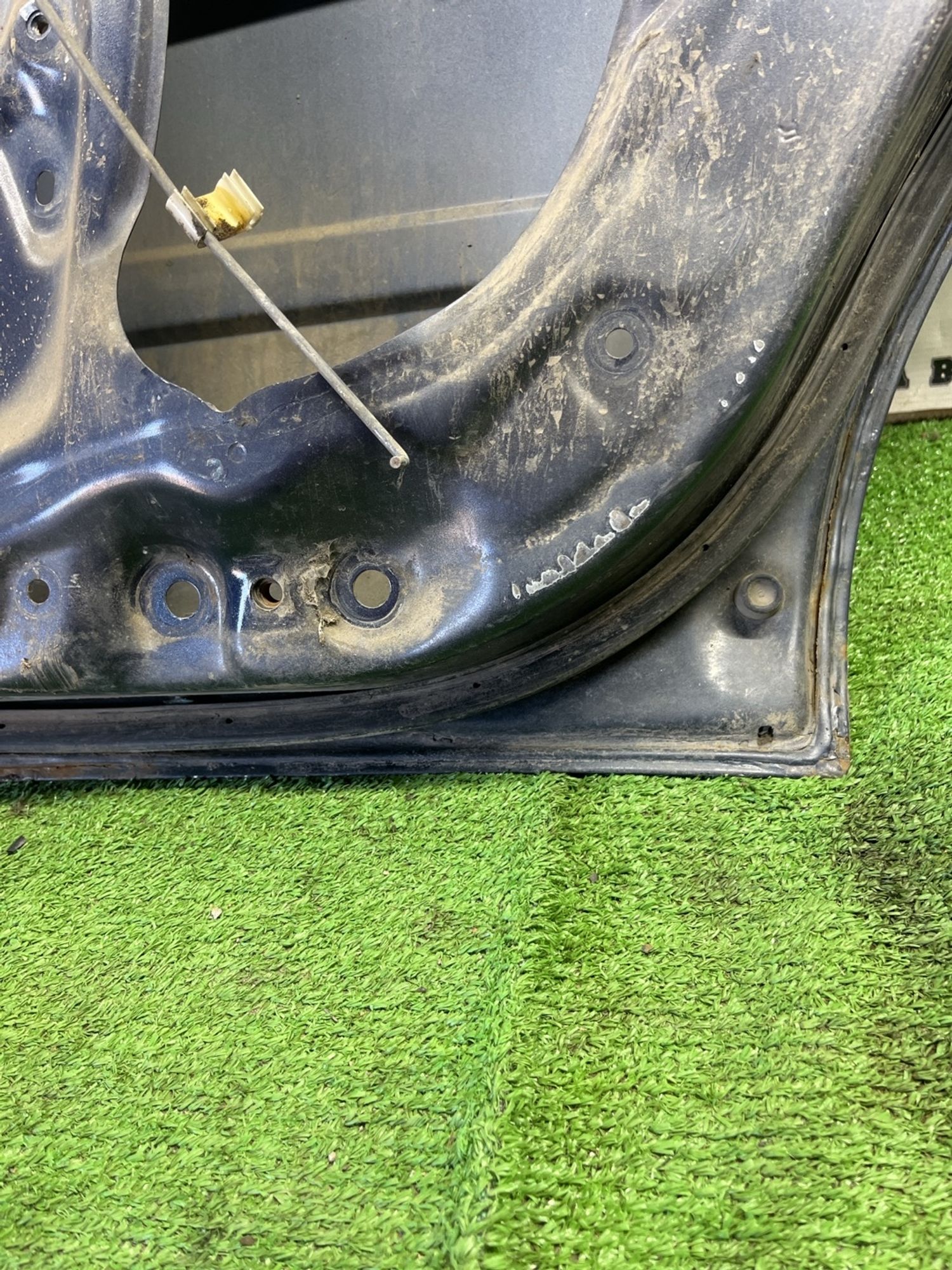 https://ycs.partsauto.market/partsauto-images/thmbs/userImages/cca1856e256b5441544f9aba03b424a6/part/8c7a4adc-0101-49f4-b08c-dd7ba7596ea5_1774345327999.jpg