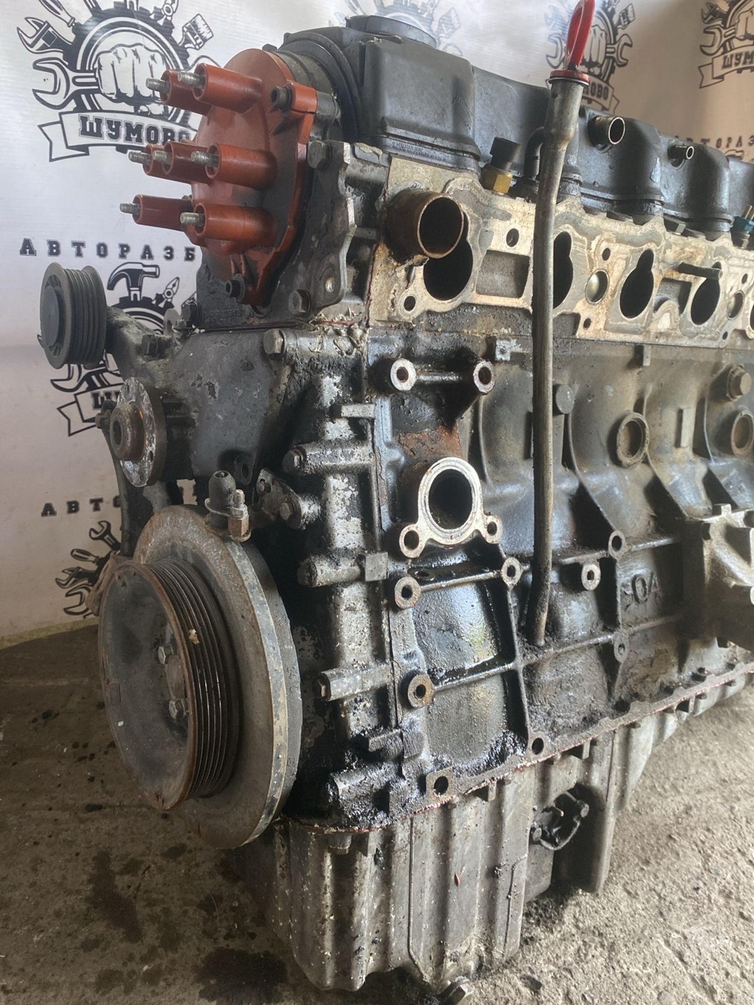 https://ycs.partsauto.market/partsauto-images/thmbs/userImages/cca1856e256b5441544f9aba03b424a6/part/8c8fc762-effc-482d-b5c2-c2787378eb75_1784884112129.jpg