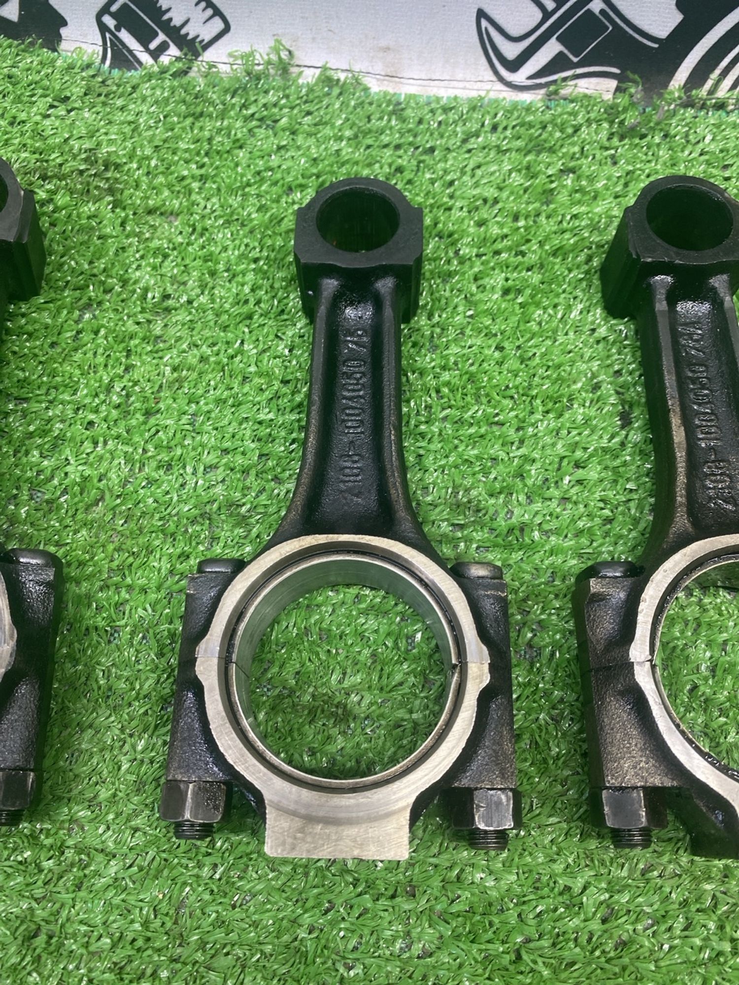 https://ycs.partsauto.market/partsauto-images/thmbs/userImages/cca1856e256b5441544f9aba03b424a6/part/8c9478bd-6c75-4776-a4f4-b9c329edd1b6_1787131133584.jpg