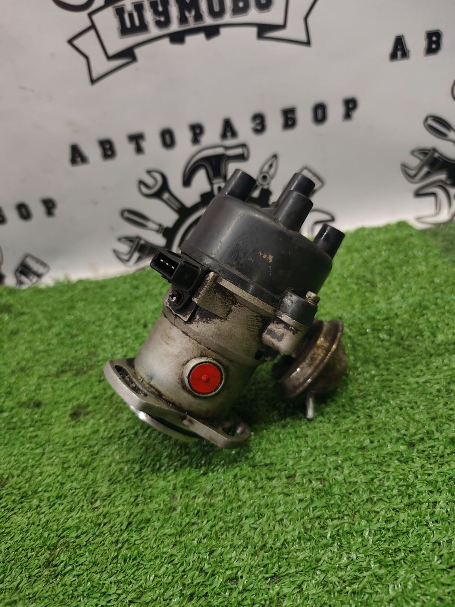 https://ycs.partsauto.market/partsauto-images/thmbs/userImages/cca1856e256b5441544f9aba03b424a6/part/8c9824a0-66d4-4c72-bed4-4e5eb97b2475_1787119928188.jpg