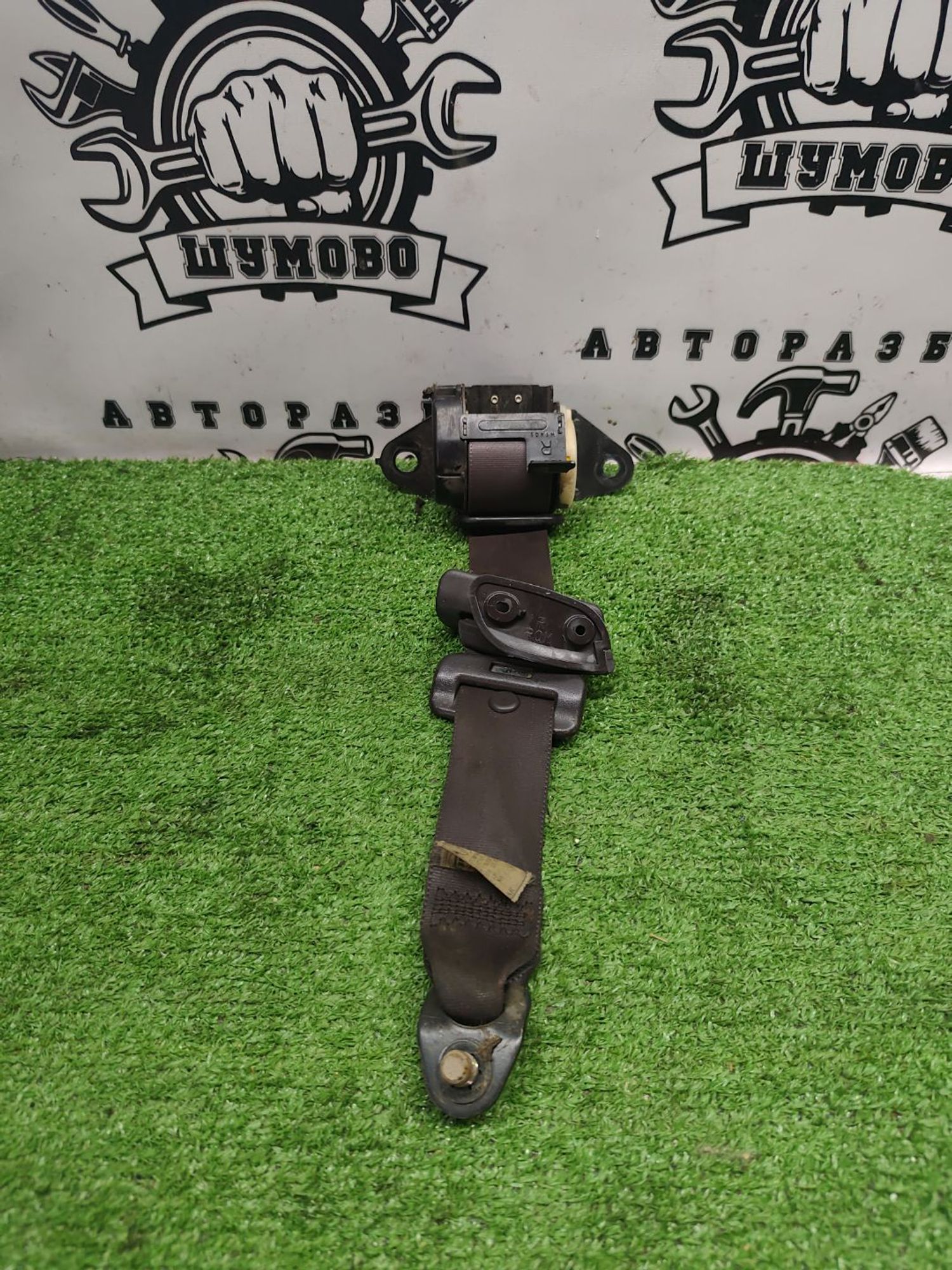 https://ycs.partsauto.market/partsauto-images/thmbs/userImages/cca1856e256b5441544f9aba03b424a6/part/8cac32ff-7eb9-44ff-bab0-d2f577260bb9_1786965739647.jpg