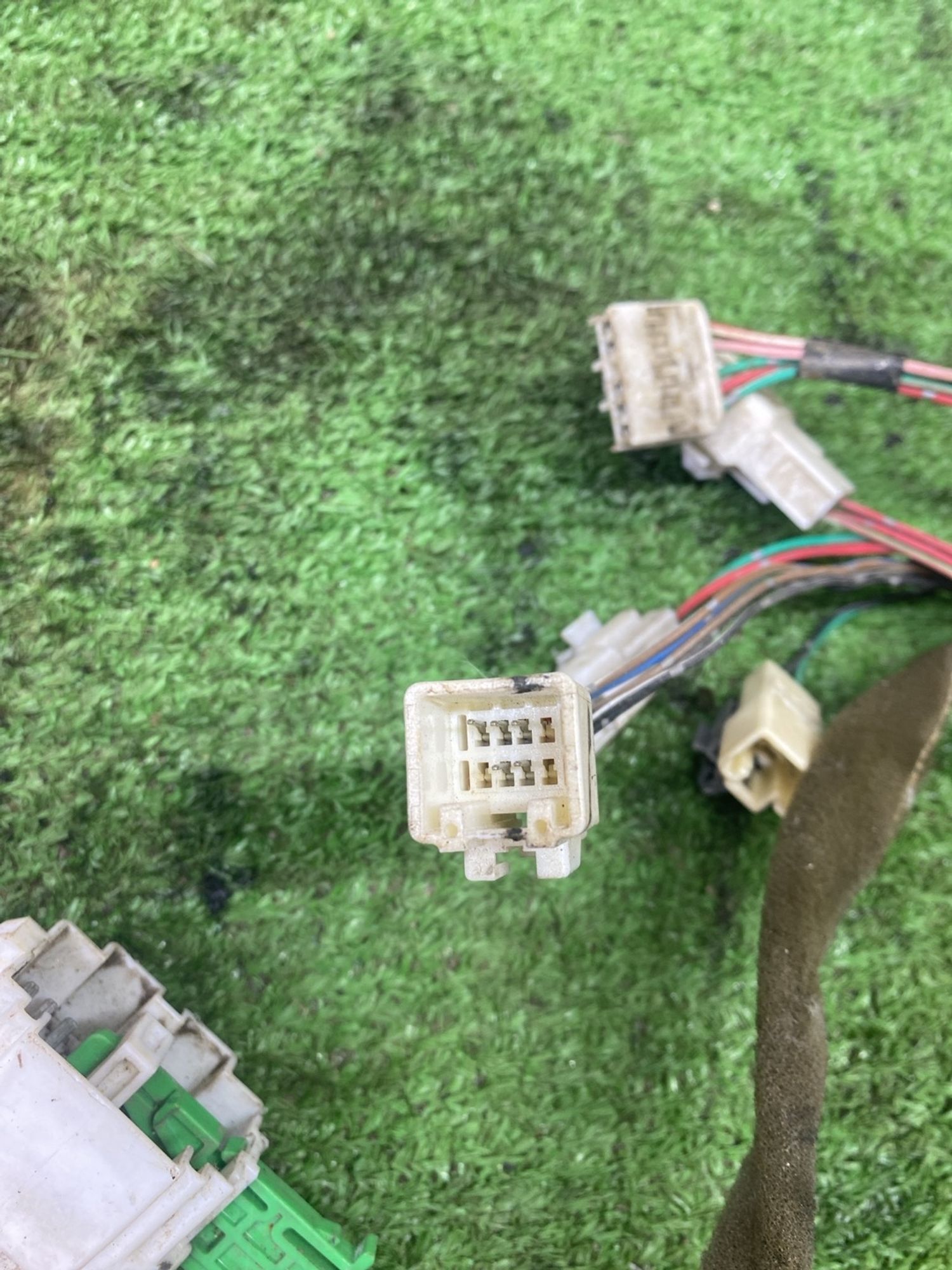 https://ycs.partsauto.market/partsauto-images/thmbs/userImages/cca1856e256b5441544f9aba03b424a6/part/8caee2f7-ab17-4f26-aa98-7a3216ebffdf_1780386180491.jpg