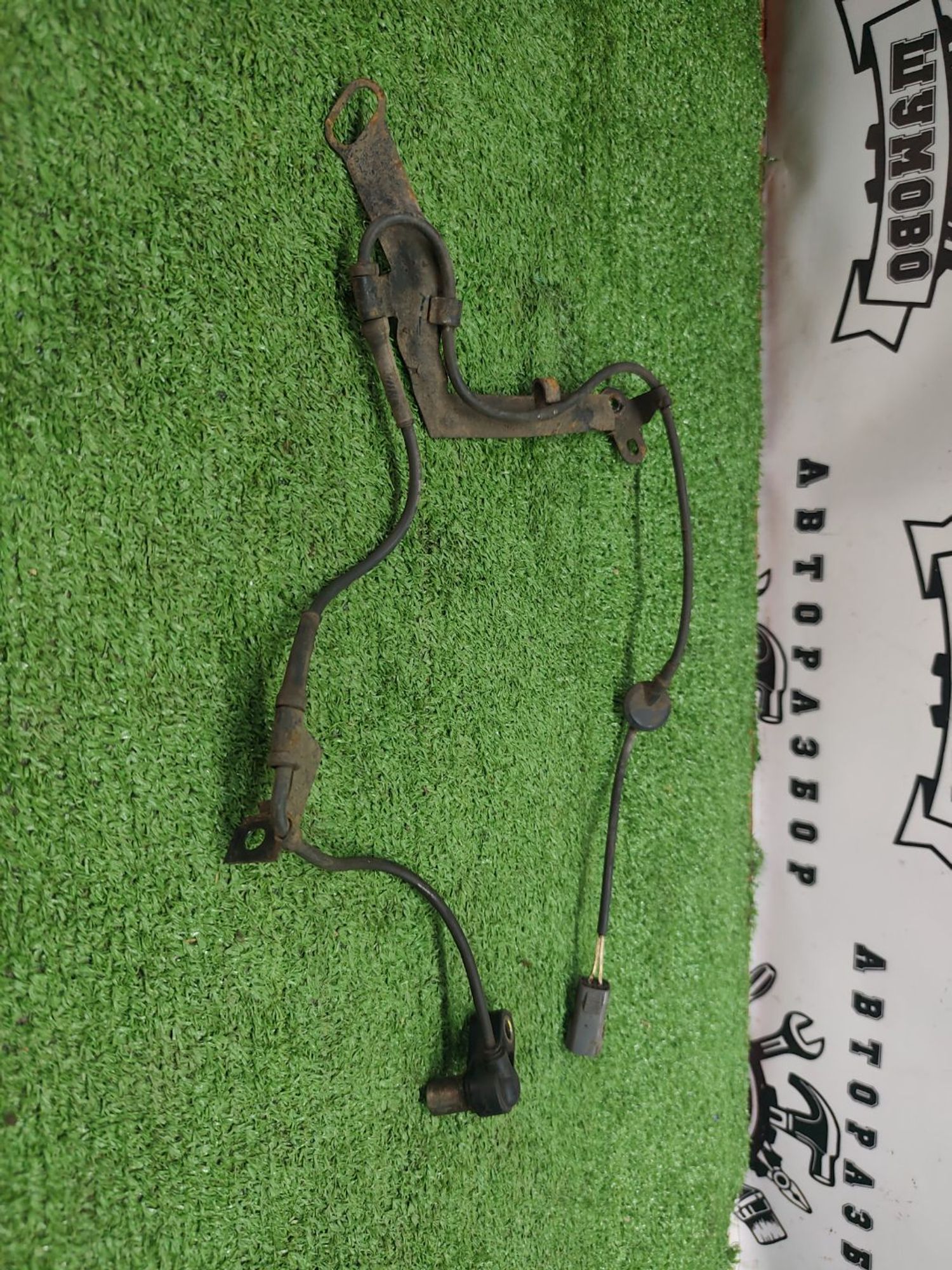 https://ycs.partsauto.market/partsauto-images/thmbs/userImages/cca1856e256b5441544f9aba03b424a6/part/8cb17f49-780d-45e2-9d35-736599e2cb3a_1785746934282.jpg