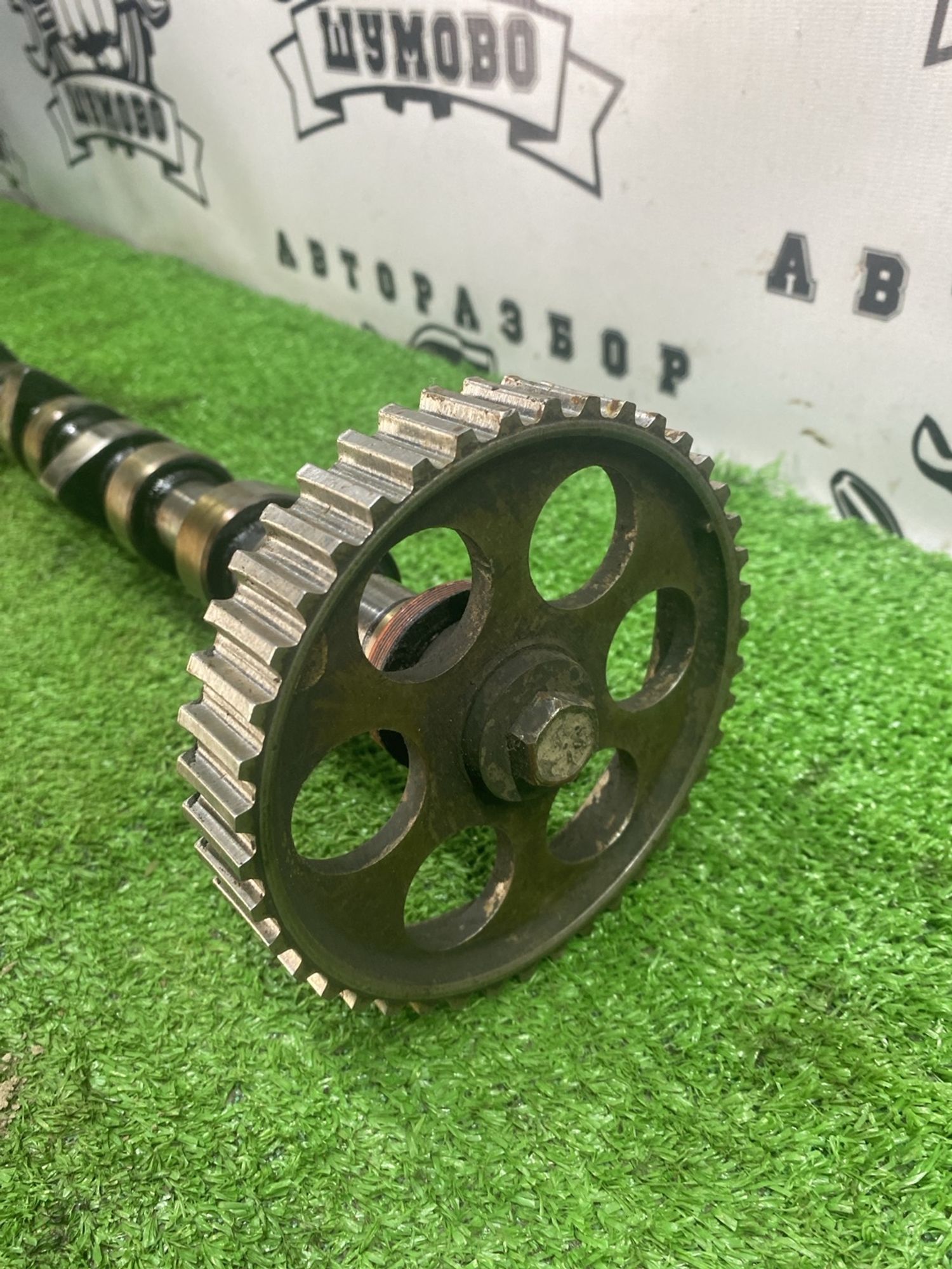 https://ycs.partsauto.market/partsauto-images/thmbs/userImages/cca1856e256b5441544f9aba03b424a6/part/8cb3093f-971e-4c6e-a995-f381f8480e0e_1787129090023.jpg