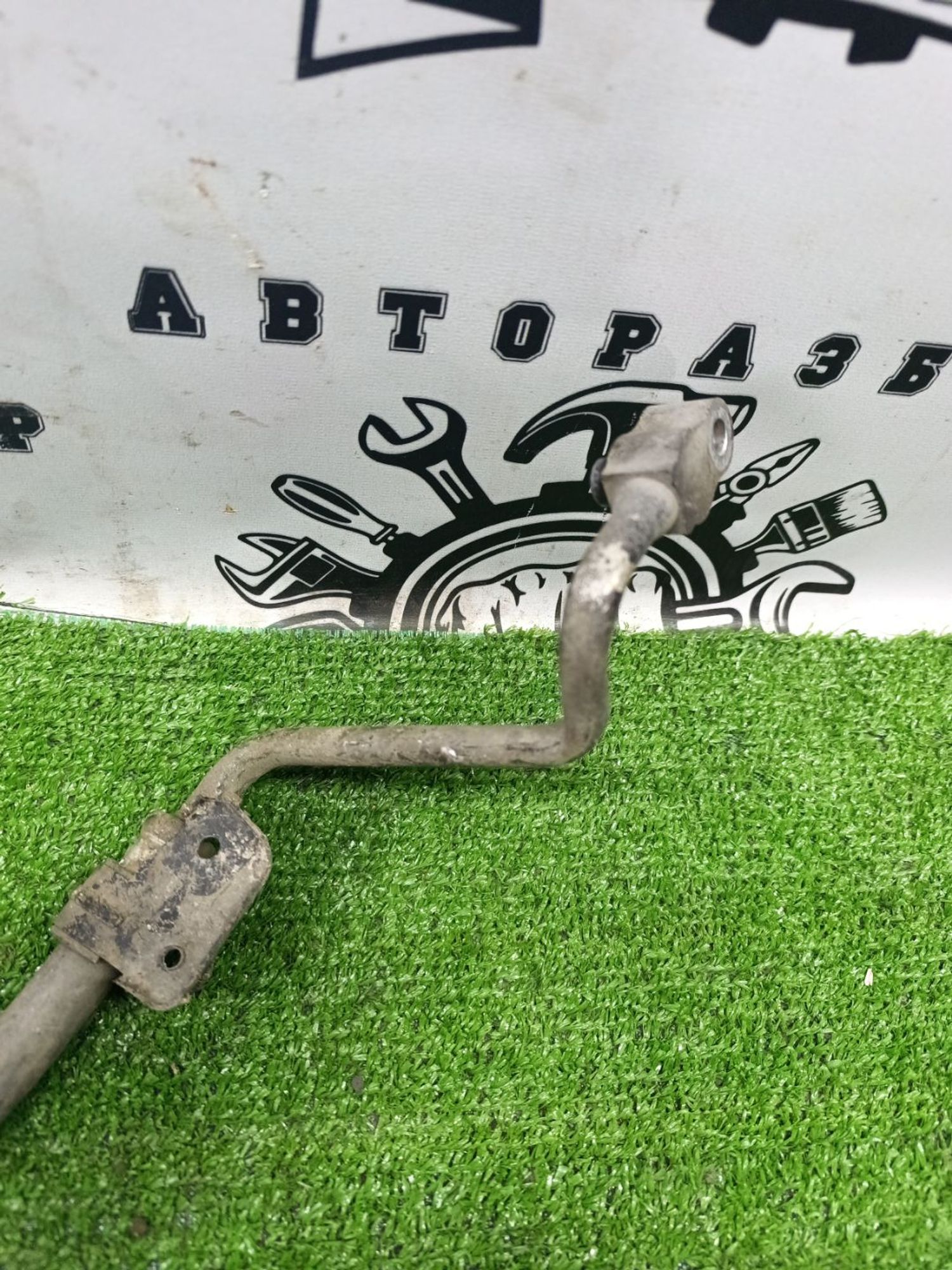 https://ycs.partsauto.market/partsauto-images/thmbs/userImages/cca1856e256b5441544f9aba03b424a6/part/8cb96b83-d8b5-4d62-91f8-b1b87390323c_1789469554334.jpg