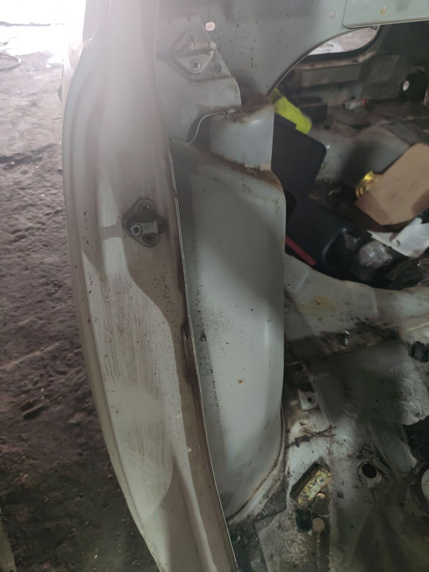 https://ycs.partsauto.market/partsauto-images/thmbs/userImages/cca1856e256b5441544f9aba03b424a6/part/8cbffc0a-d345-49e9-a960-b4bc419d3556_1783669305618.jpg