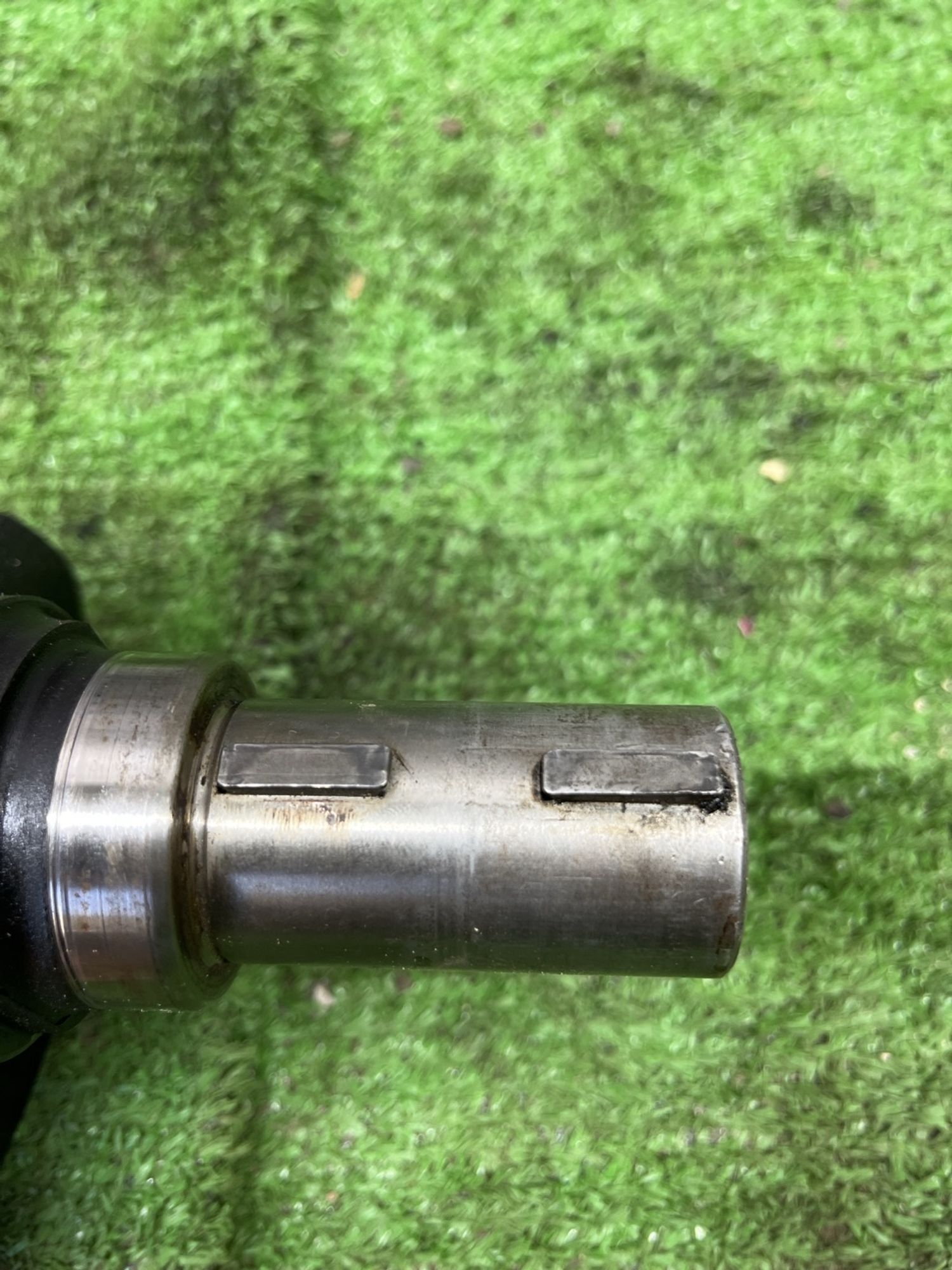 https://ycs.partsauto.market/partsauto-images/thmbs/userImages/cca1856e256b5441544f9aba03b424a6/part/8cd19f6e-7e34-4613-8d39-edc65987698b_1778148456023.jpg