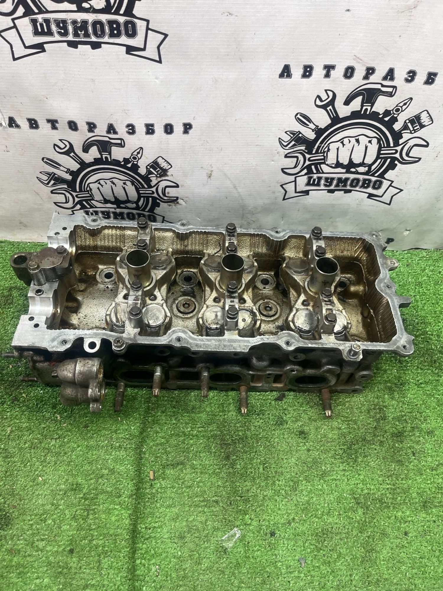 https://ycs.partsauto.market/partsauto-images/thmbs/userImages/cca1856e256b5441544f9aba03b424a6/part/8cd528fa-c370-4337-8deb-8cf485d721e1_1778232358043.jpg