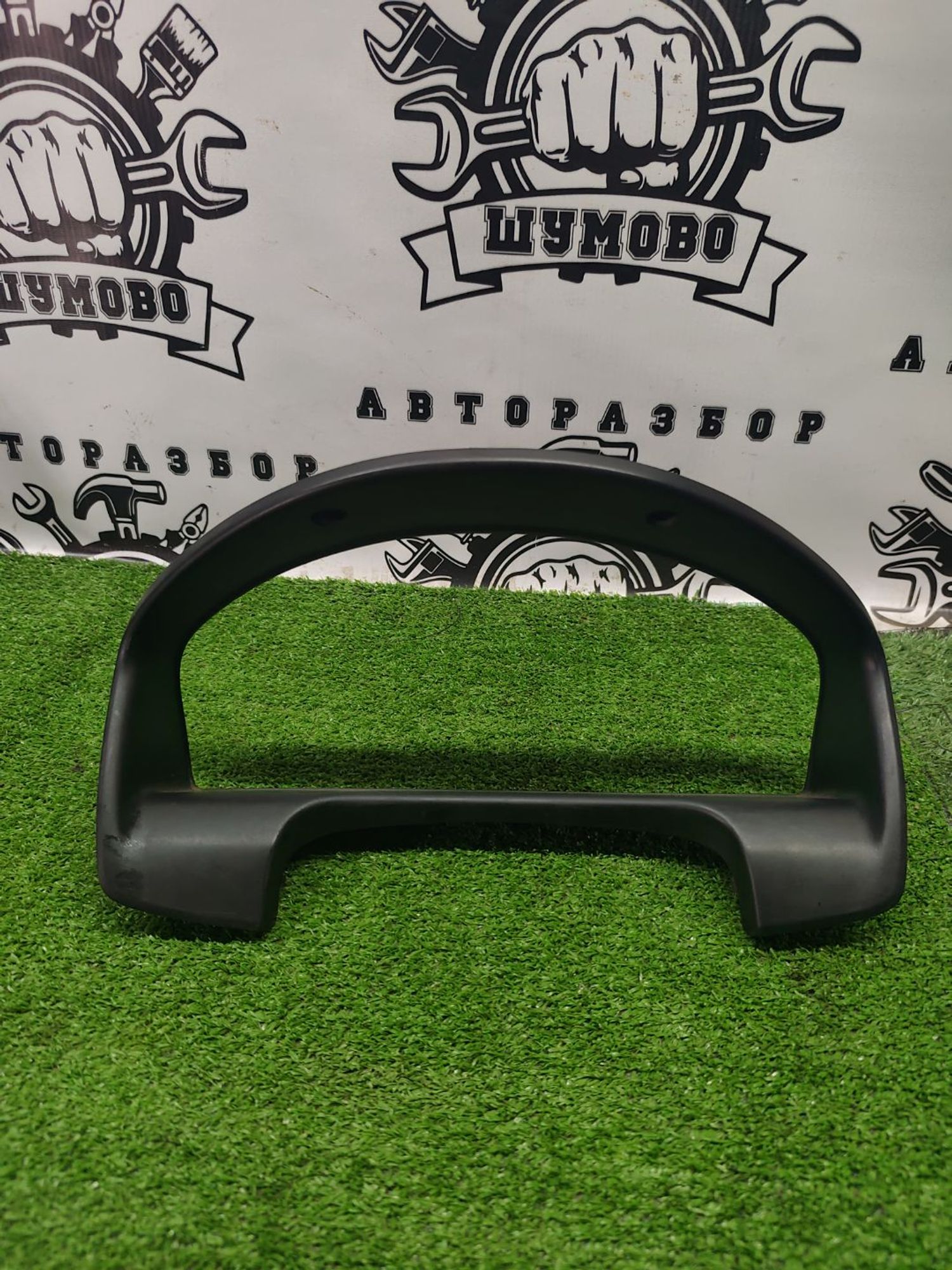 https://ycs.partsauto.market/partsauto-images/thmbs/userImages/cca1856e256b5441544f9aba03b424a6/part/8cfa143d-3f46-4b63-abcb-8b7a14f9a3f5_1785316411152.jpg