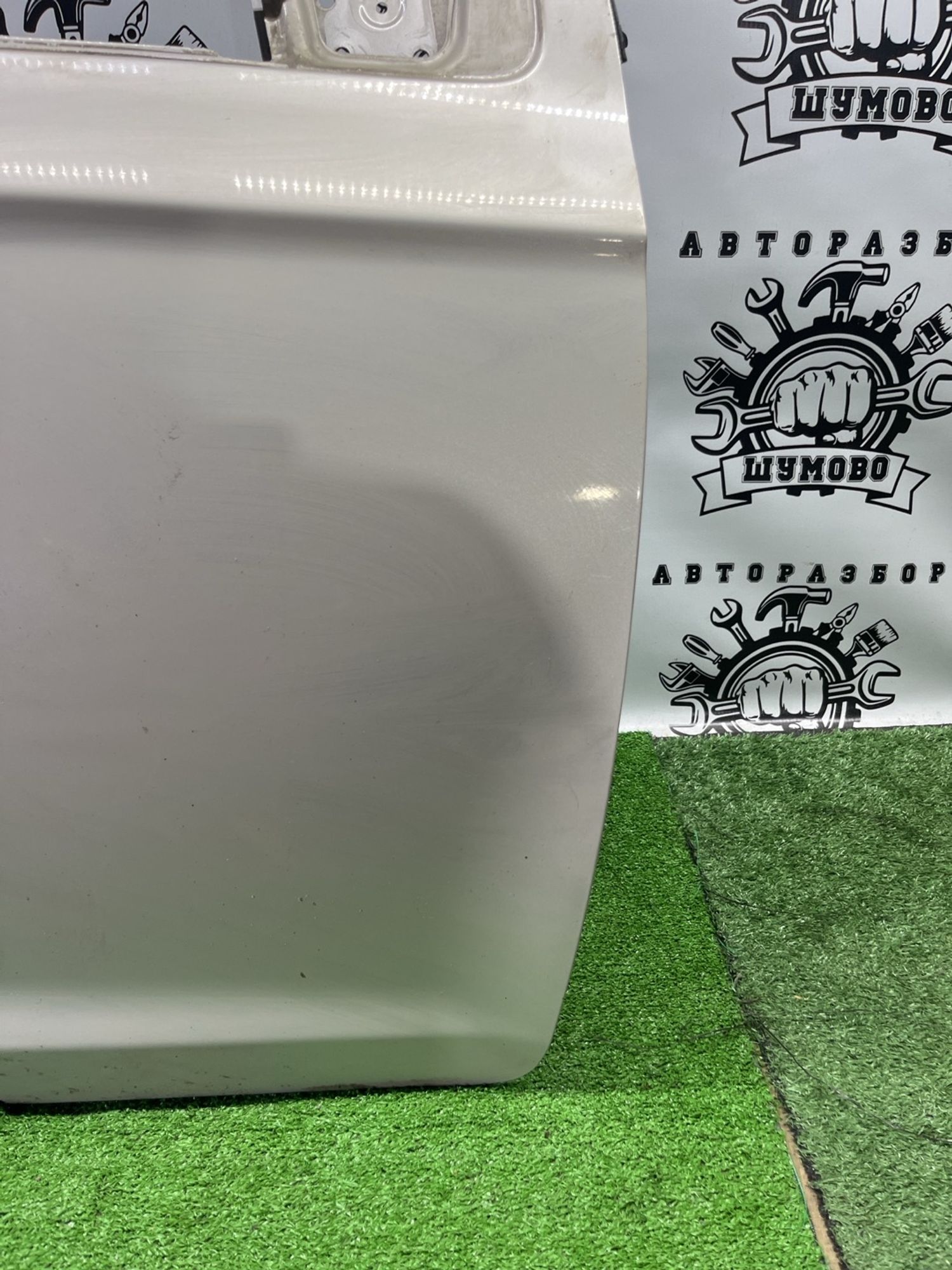 https://ycs.partsauto.market/partsauto-images/thmbs/userImages/cca1856e256b5441544f9aba03b424a6/part/8d67b8c4-bf93-41c3-971a-d9f684271e5c_1782816814906.jpg