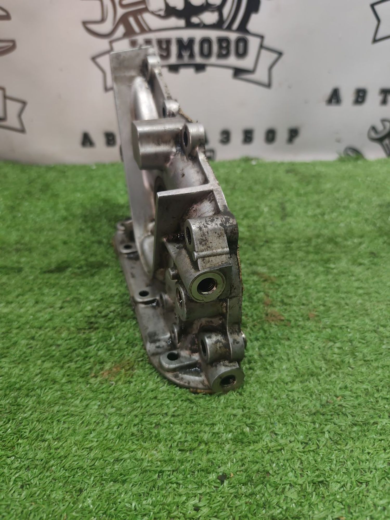https://ycs.partsauto.market/partsauto-images/thmbs/userImages/cca1856e256b5441544f9aba03b424a6/part/8d6b958d-ea6b-4341-985a-e933905b8451_1787036722436.jpg