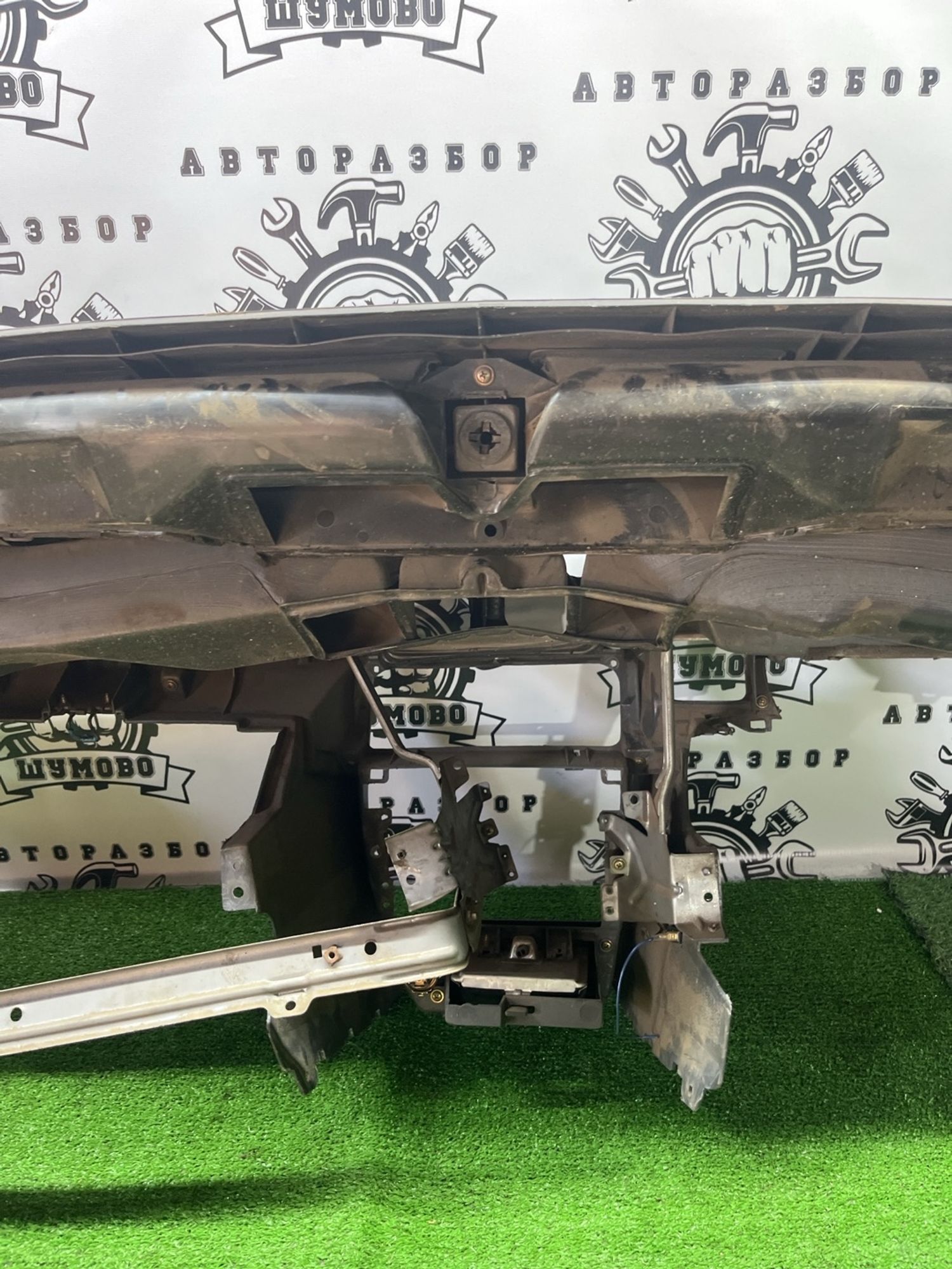https://ycs.partsauto.market/partsauto-images/thmbs/userImages/cca1856e256b5441544f9aba03b424a6/part/8d6e6cdc-df60-472f-9df4-2141d8defeb3_1782373996411.jpg