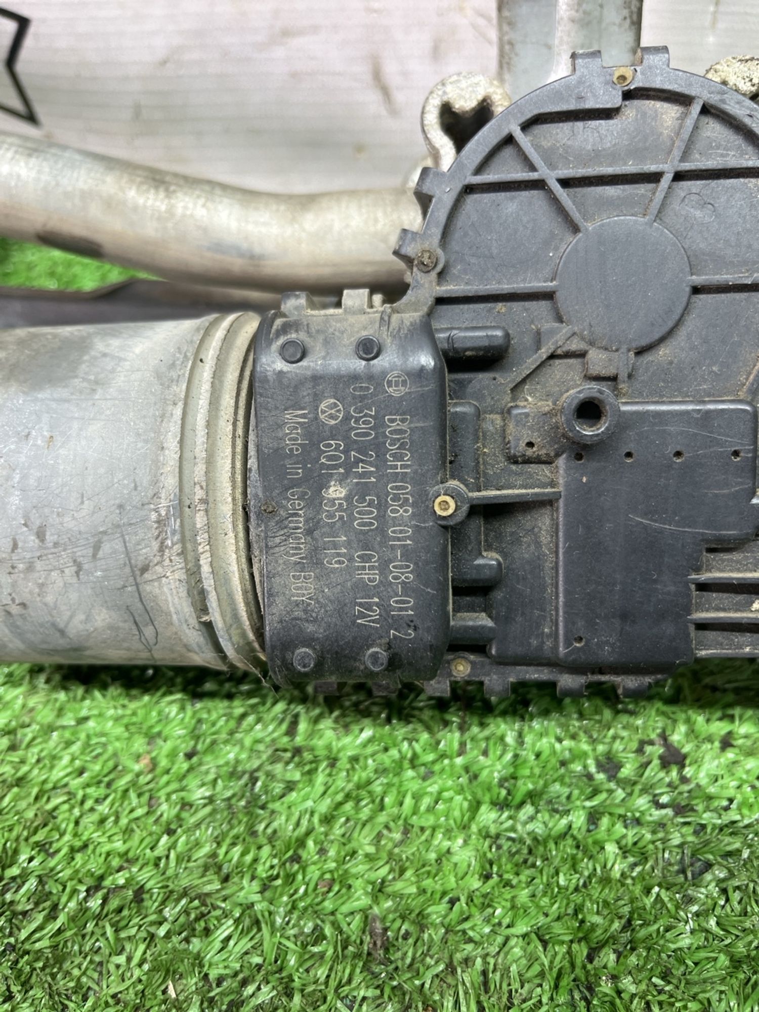https://ycs.partsauto.market/partsauto-images/thmbs/userImages/cca1856e256b5441544f9aba03b424a6/part/8d70bfbe-ae3b-47c0-a992-920e6ec72d18_1777195289880.jpg
