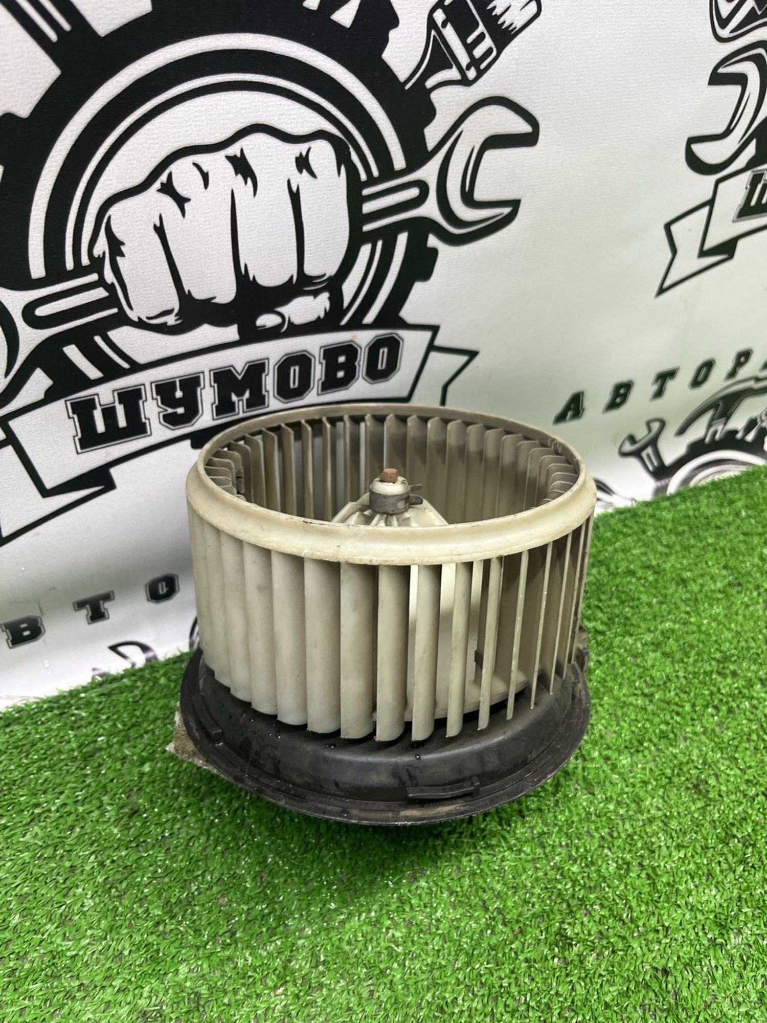 https://ycs.partsauto.market/partsauto-images/thmbs/userImages/cca1856e256b5441544f9aba03b424a6/part/8d94ec69-fdd4-442a-8fc4-39be238af977_1782799840205.jpg