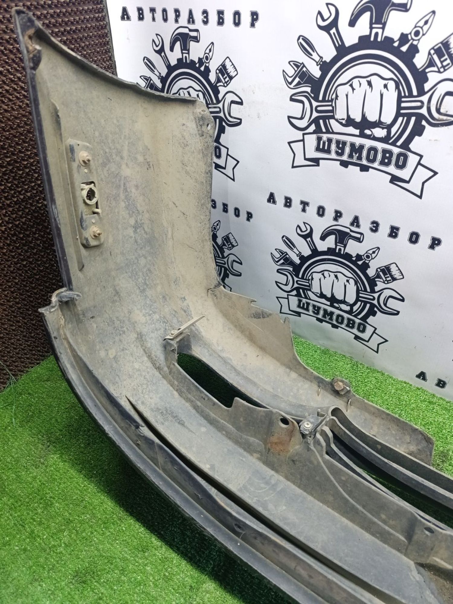 https://ycs.partsauto.market/partsauto-images/thmbs/userImages/cca1856e256b5441544f9aba03b424a6/part/8da1d94b-1537-4dce-b1aa-881af42f5ef7_1787049246125.jpg