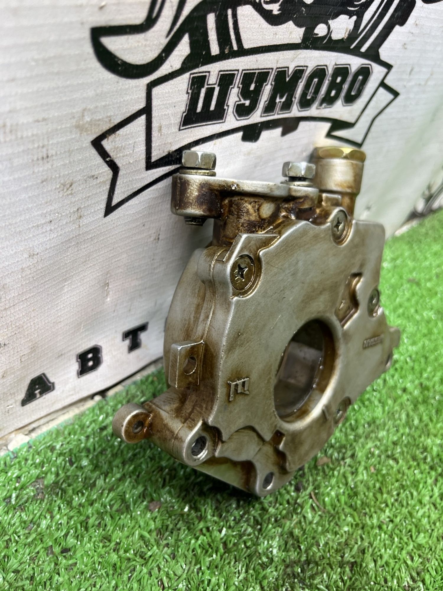 https://ycs.partsauto.market/partsauto-images/thmbs/userImages/cca1856e256b5441544f9aba03b424a6/part/8dac0b1b-220b-49f7-b0c5-b85f98c2f677_1778143044336.jpg