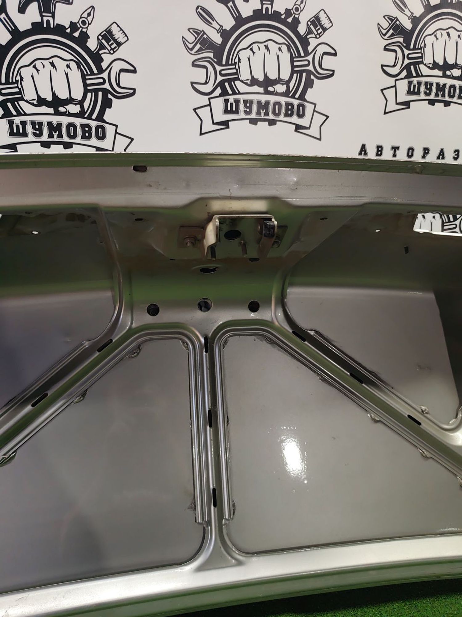 https://ycs.partsauto.market/partsauto-images/thmbs/userImages/cca1856e256b5441544f9aba03b424a6/part/8dac86fc-6489-4eec-8a1f-09ee4e37fbc0_1781173695937.jpg