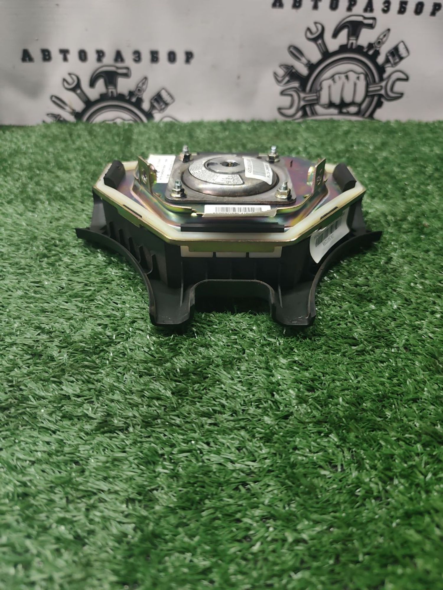 https://ycs.partsauto.market/partsauto-images/thmbs/userImages/cca1856e256b5441544f9aba03b424a6/part/8dbe67b4-63d0-4551-9275-2810b62fd89b_1780921266246.jpg