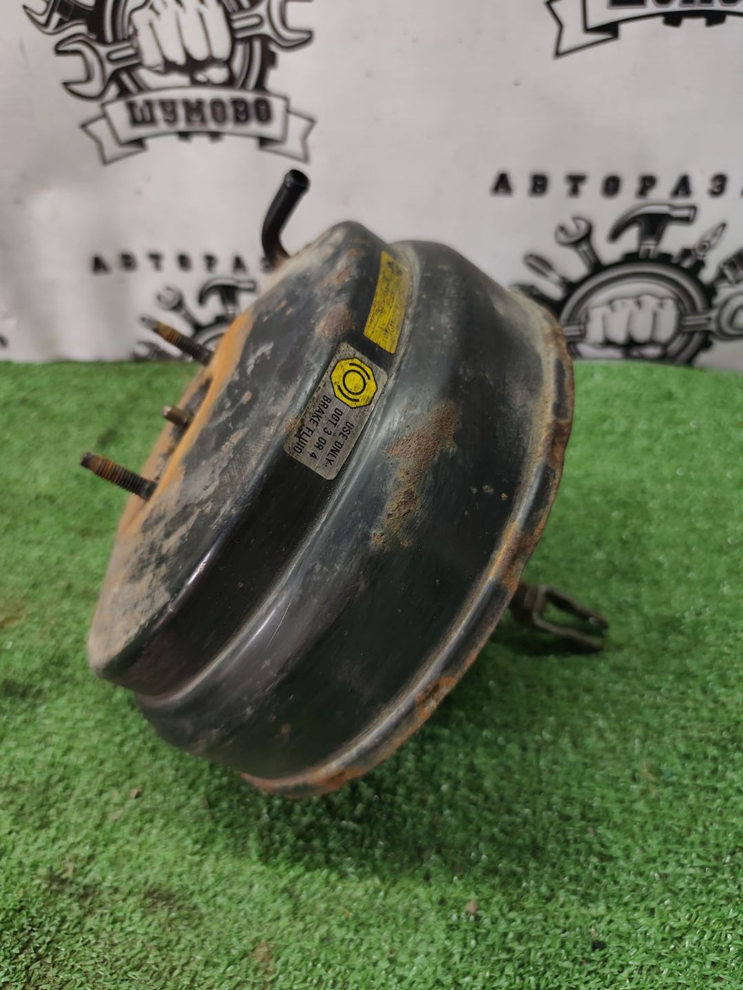 https://ycs.partsauto.market/partsauto-images/thmbs/userImages/cca1856e256b5441544f9aba03b424a6/part/8dc688f7-578d-4216-930b-472d52154bbf_1778734644162.jpg
