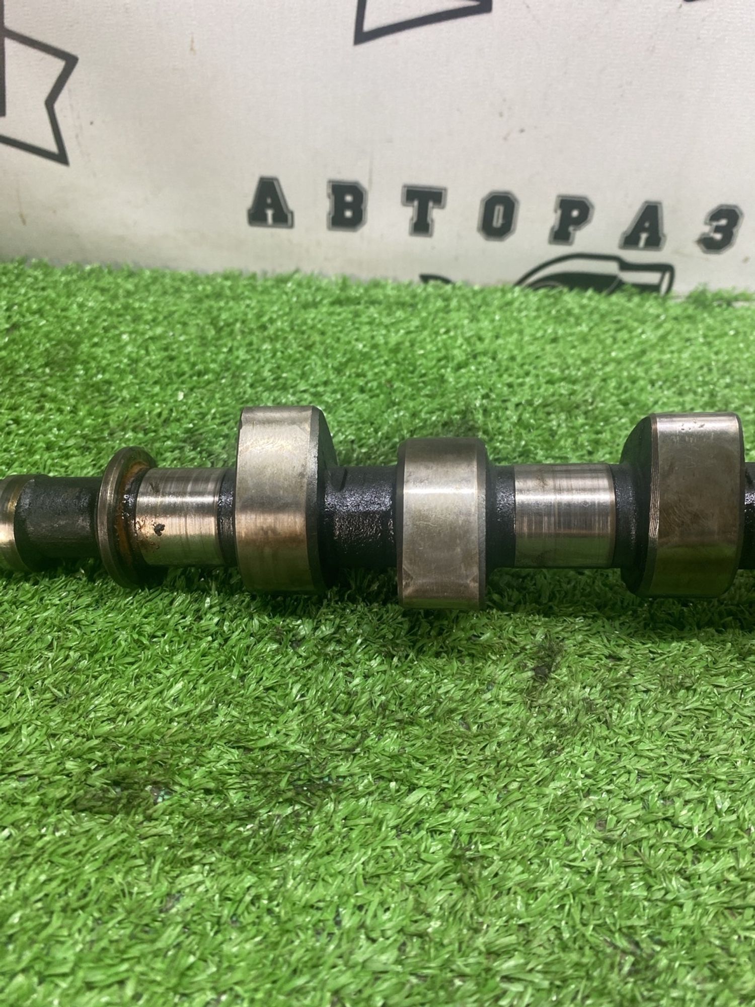 https://ycs.partsauto.market/partsauto-images/thmbs/userImages/cca1856e256b5441544f9aba03b424a6/part/8dc902c4-1d62-48be-9650-e00bbd05c04f_1787129079395.jpg