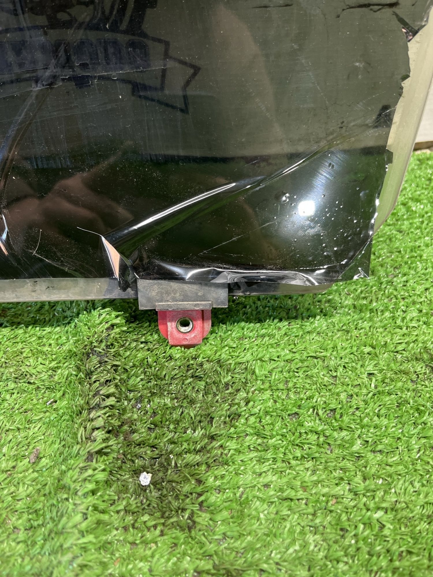 https://ycs.partsauto.market/partsauto-images/thmbs/userImages/cca1856e256b5441544f9aba03b424a6/part/8df537ba-4326-4259-b29e-0c83e476b59f_1775047525134.jpg